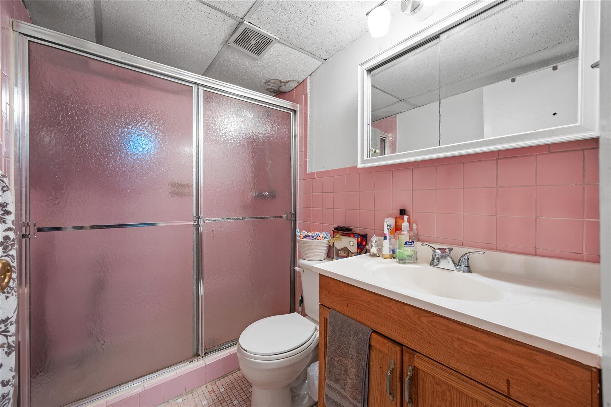 #10 photo, 24-65 Francis Lewis Blvd, クイーンズ区 Whitestone , NY 11357