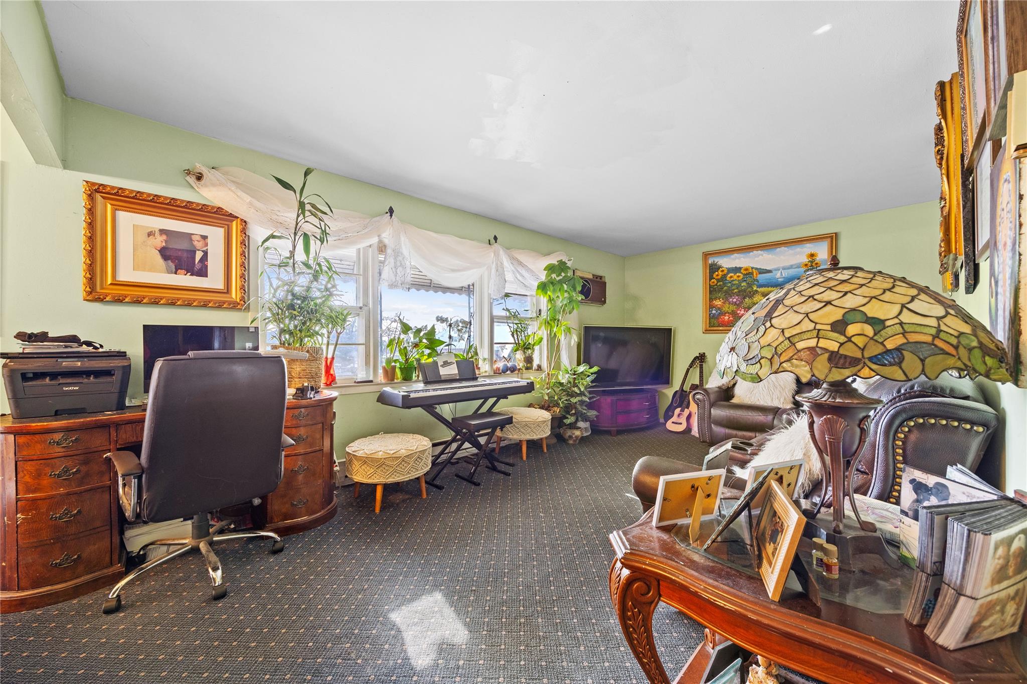 #11 photo, 24-65 Francis Lewis Blvd, クイーンズ区 Whitestone , NY 11357