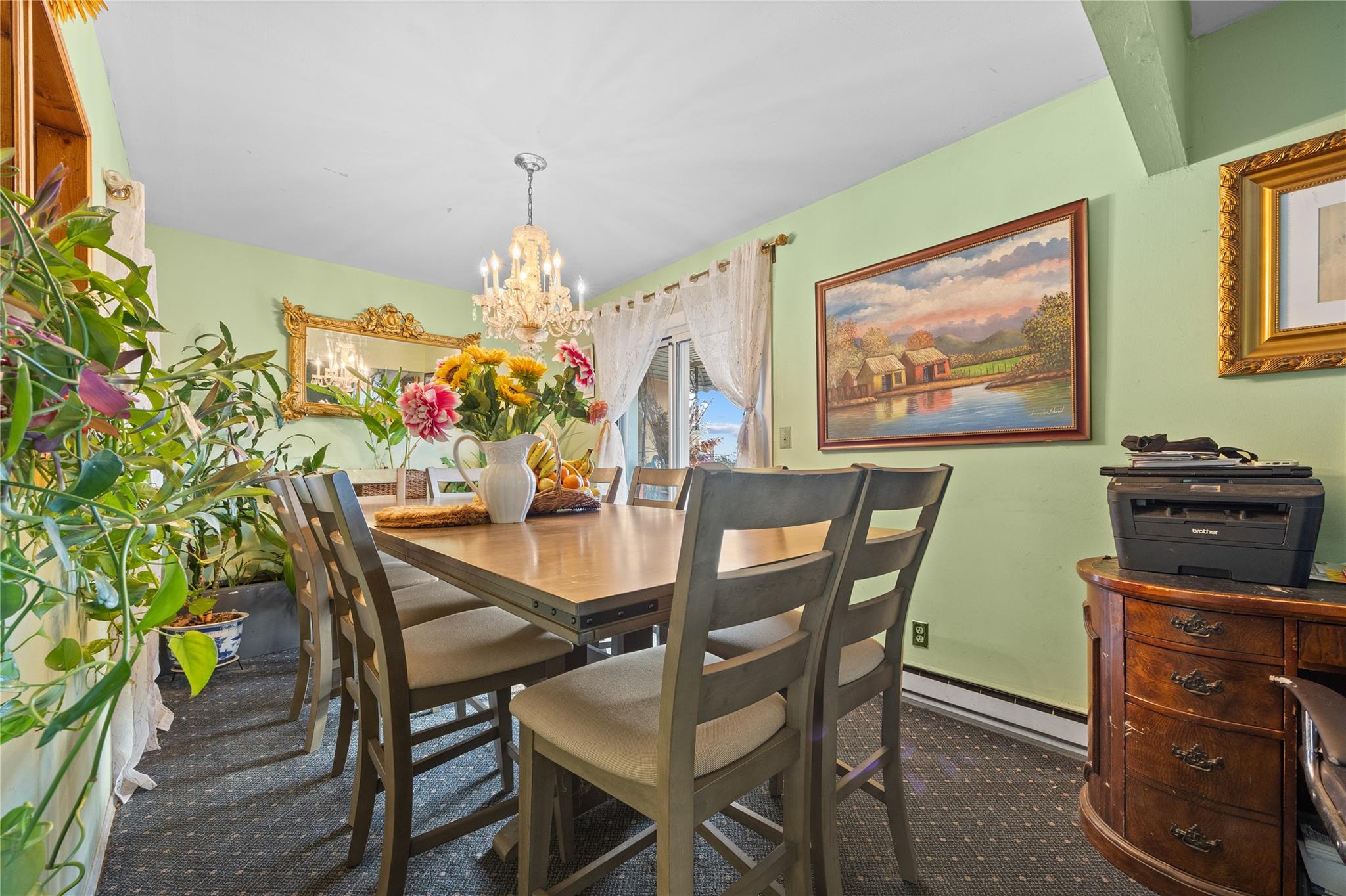 #12 photo, 24-65 Francis Lewis Blvd, クイーンズ区 Whitestone , NY 11357