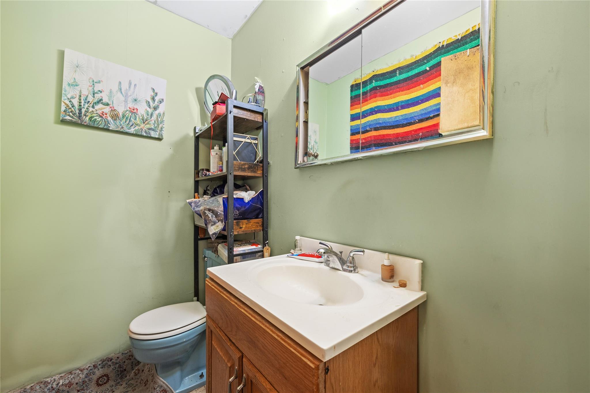 #13 photo, 24-65 Francis Lewis Blvd, クイーンズ区 Whitestone , NY 11357