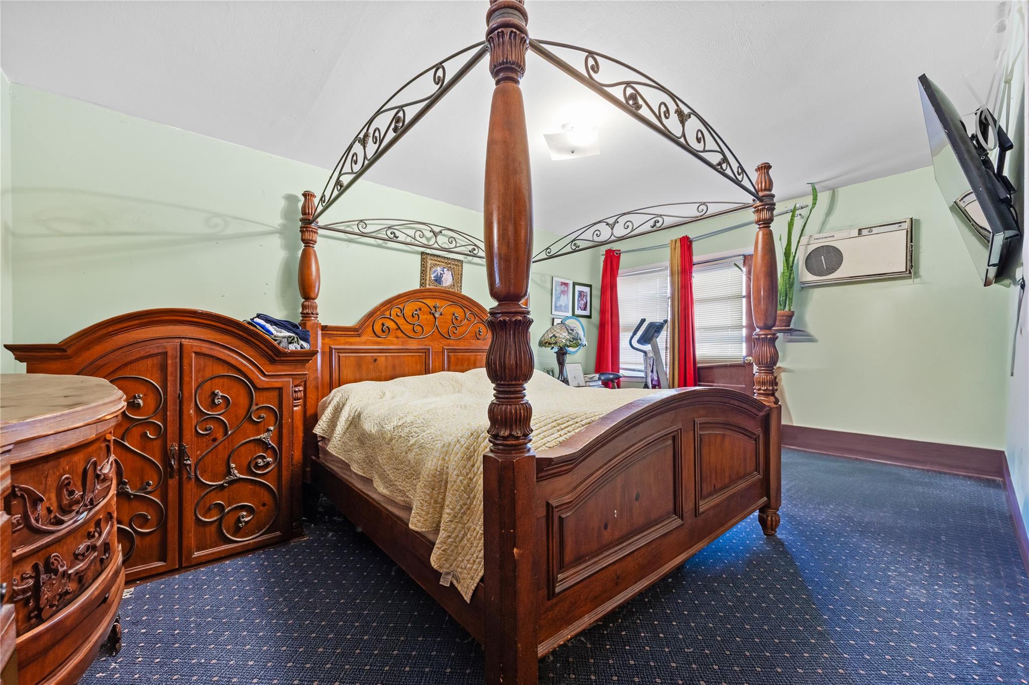 #14 photo, 24-65 Francis Lewis Blvd, クイーンズ区 Whitestone , NY 11357