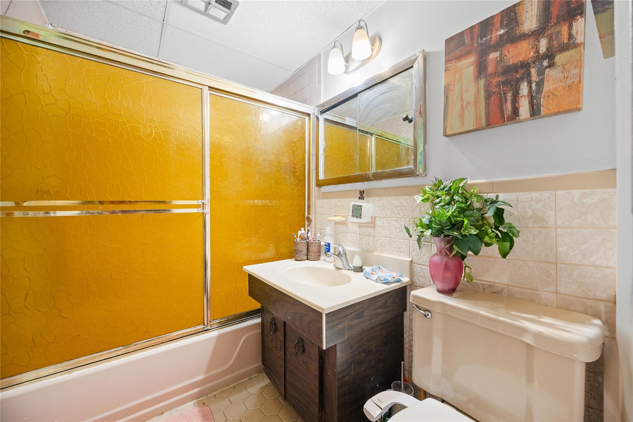 #15 photo, 24-65 Francis Lewis Blvd, クイーンズ区 Whitestone , NY 11357