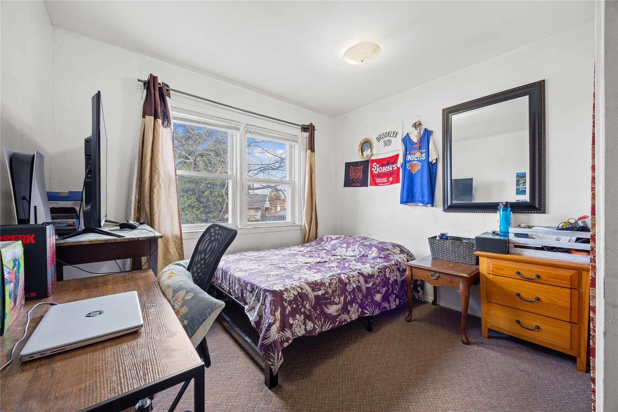 #16 photo, 24-65 Francis Lewis Blvd, クイーンズ区 Whitestone , NY 11357