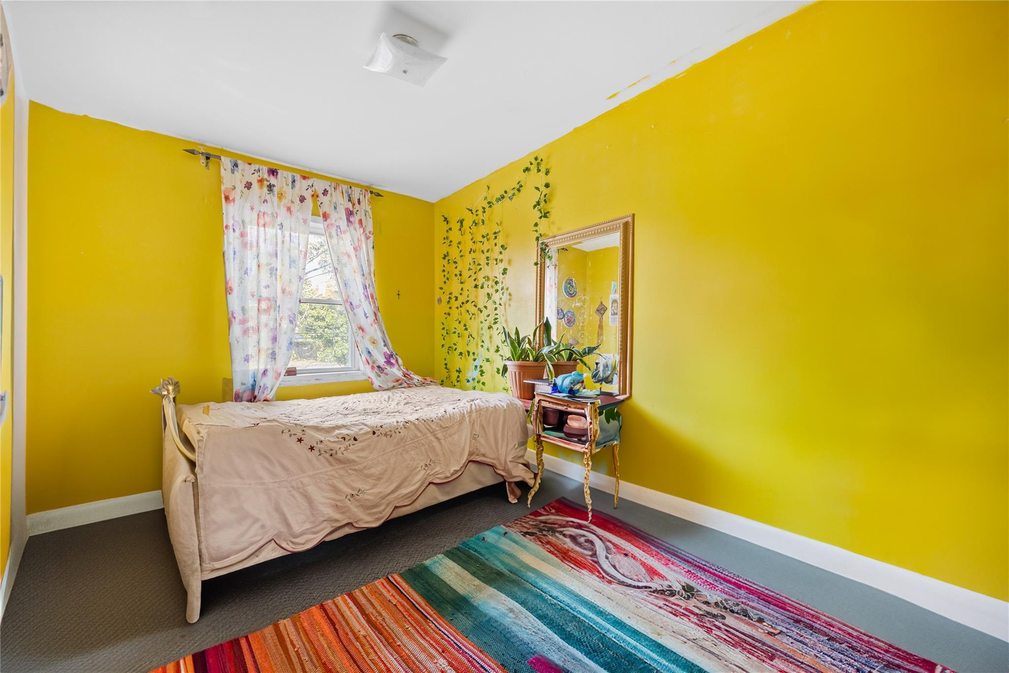 #17 photo, 24-65 Francis Lewis Blvd, クイーンズ区 Whitestone , NY 11357