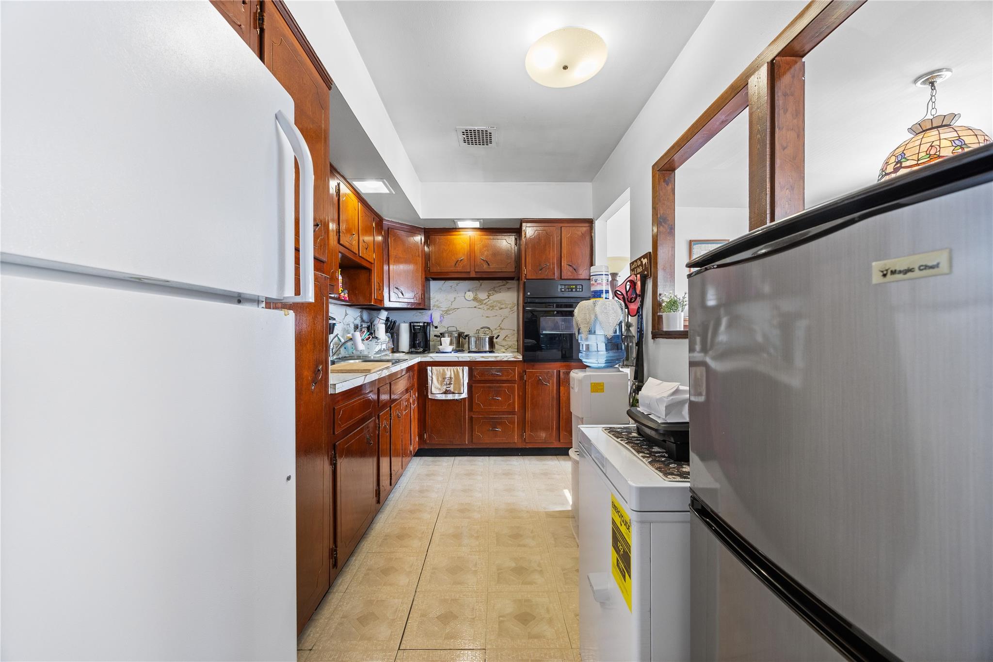 #18 photo, 24-65 Francis Lewis Blvd, クイーンズ区 Whitestone , NY 11357