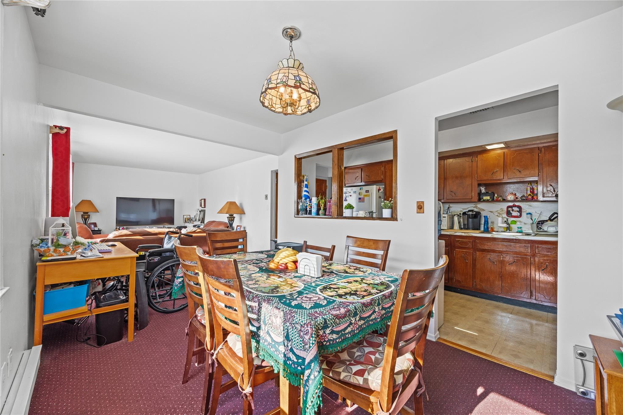 #19 photo, 24-65 Francis Lewis Blvd, クイーンズ区 Whitestone , NY 11357