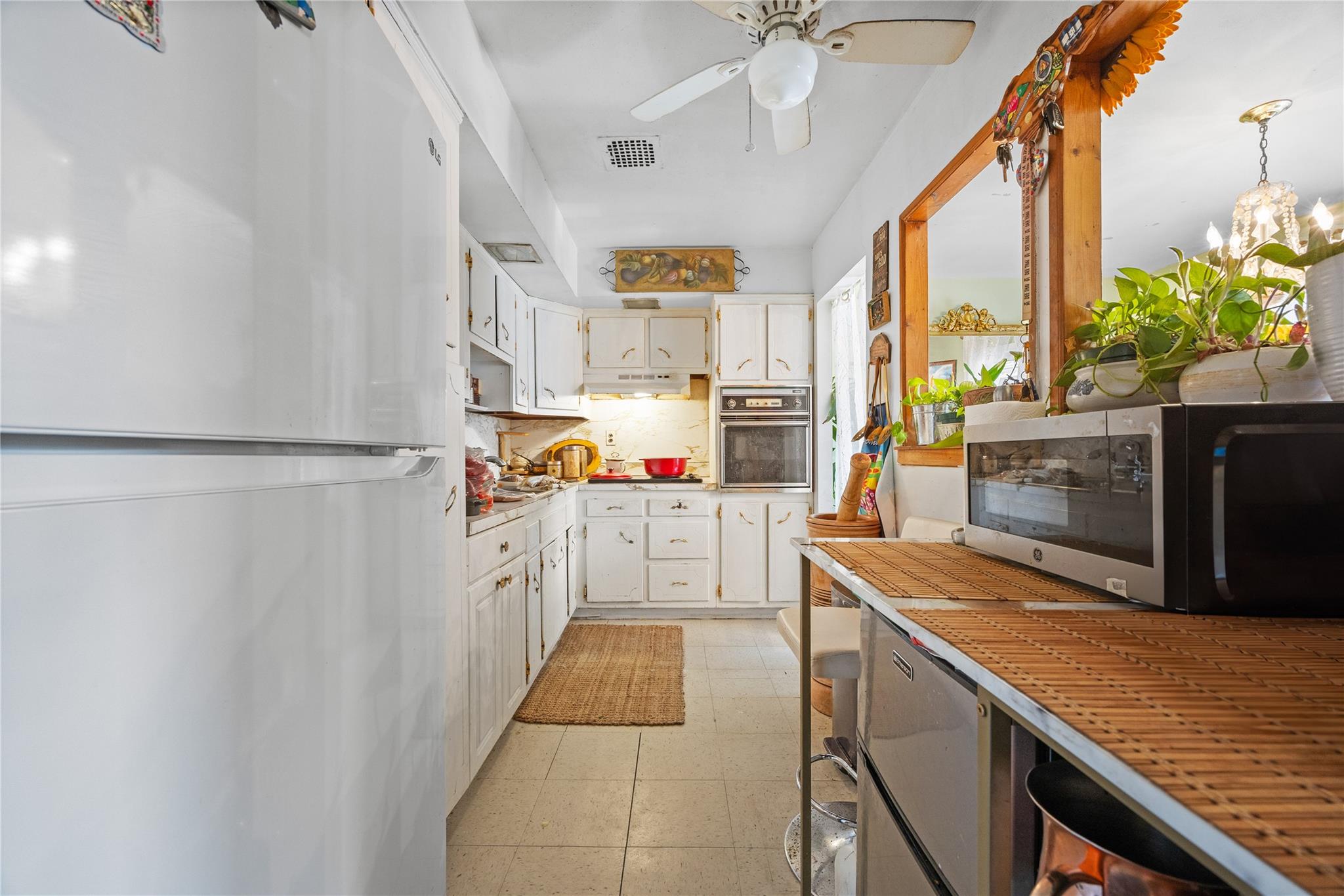 #2 photo, 24-65 Francis Lewis Blvd, クイーンズ区 Whitestone , NY 11357