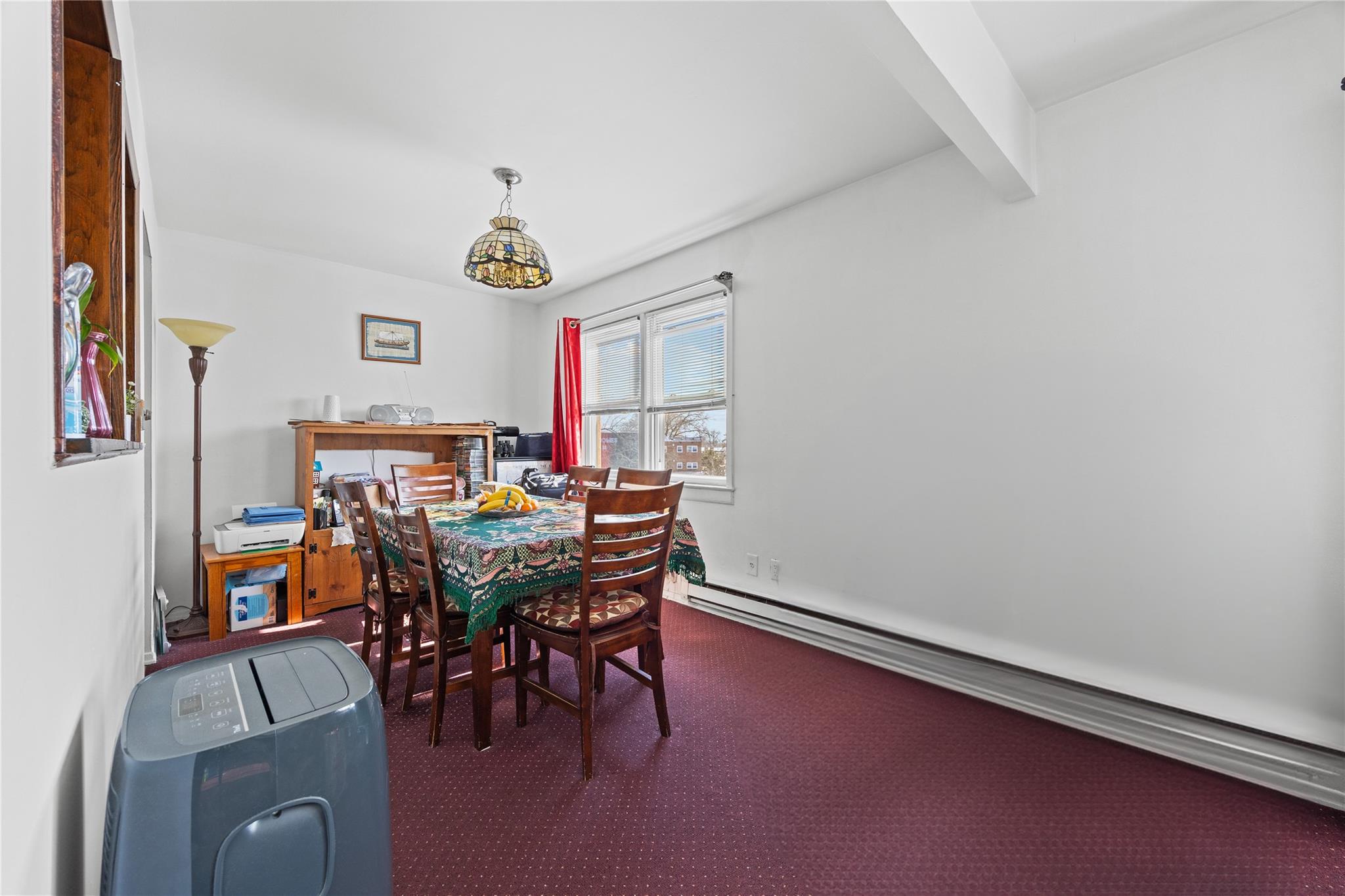 #20 photo, 24-65 Francis Lewis Blvd, クイーンズ区 Whitestone , NY 11357