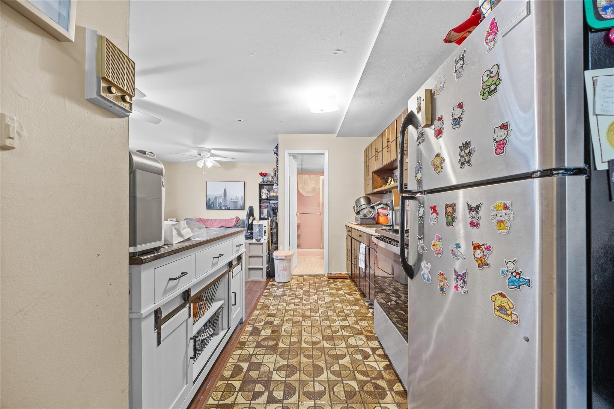 #3 photo, 24-65 Francis Lewis Blvd, クイーンズ区 Whitestone , NY 11357