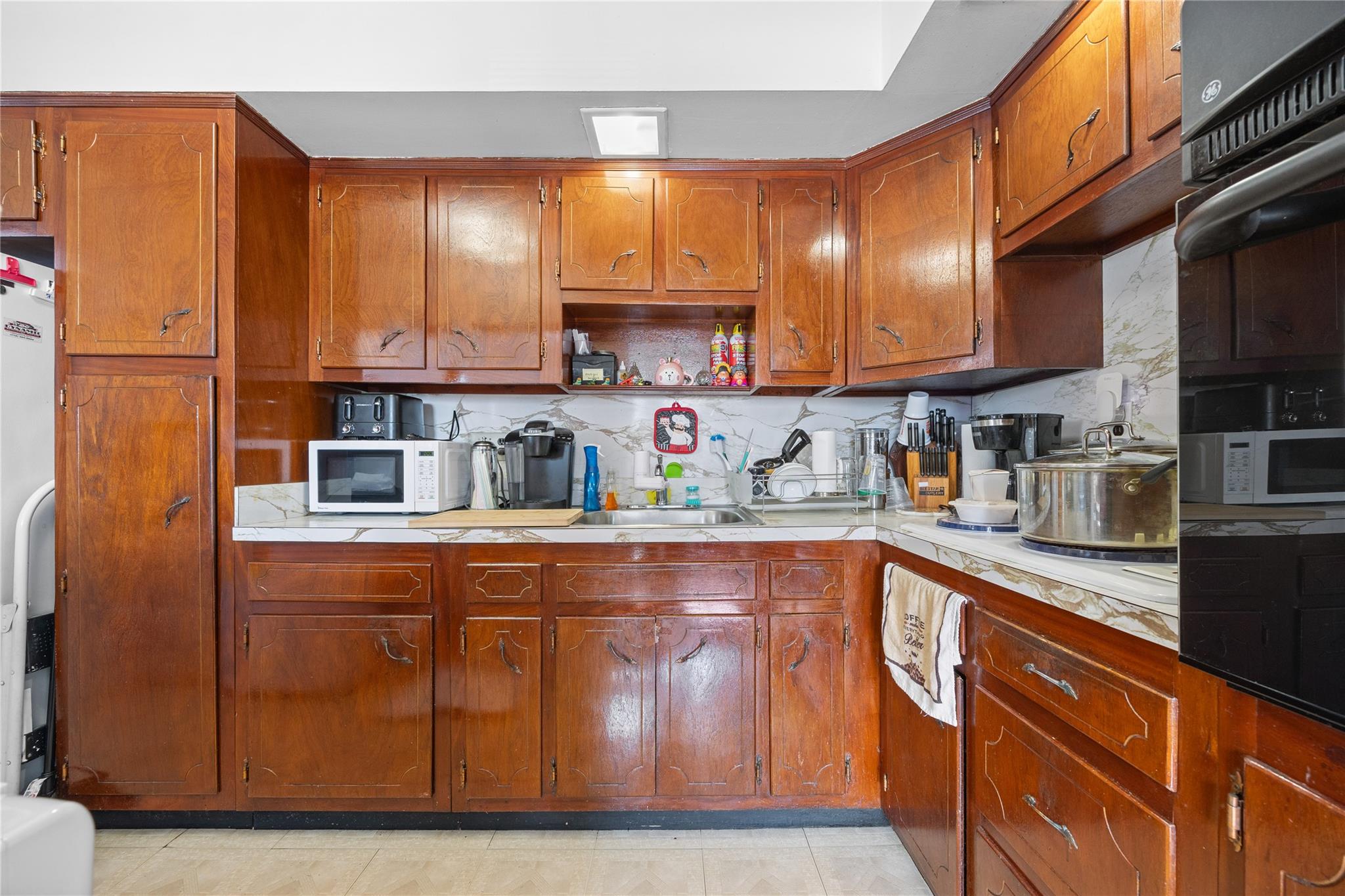 #4 photo, 24-65 Francis Lewis Blvd, クイーンズ区 Whitestone , NY 11357