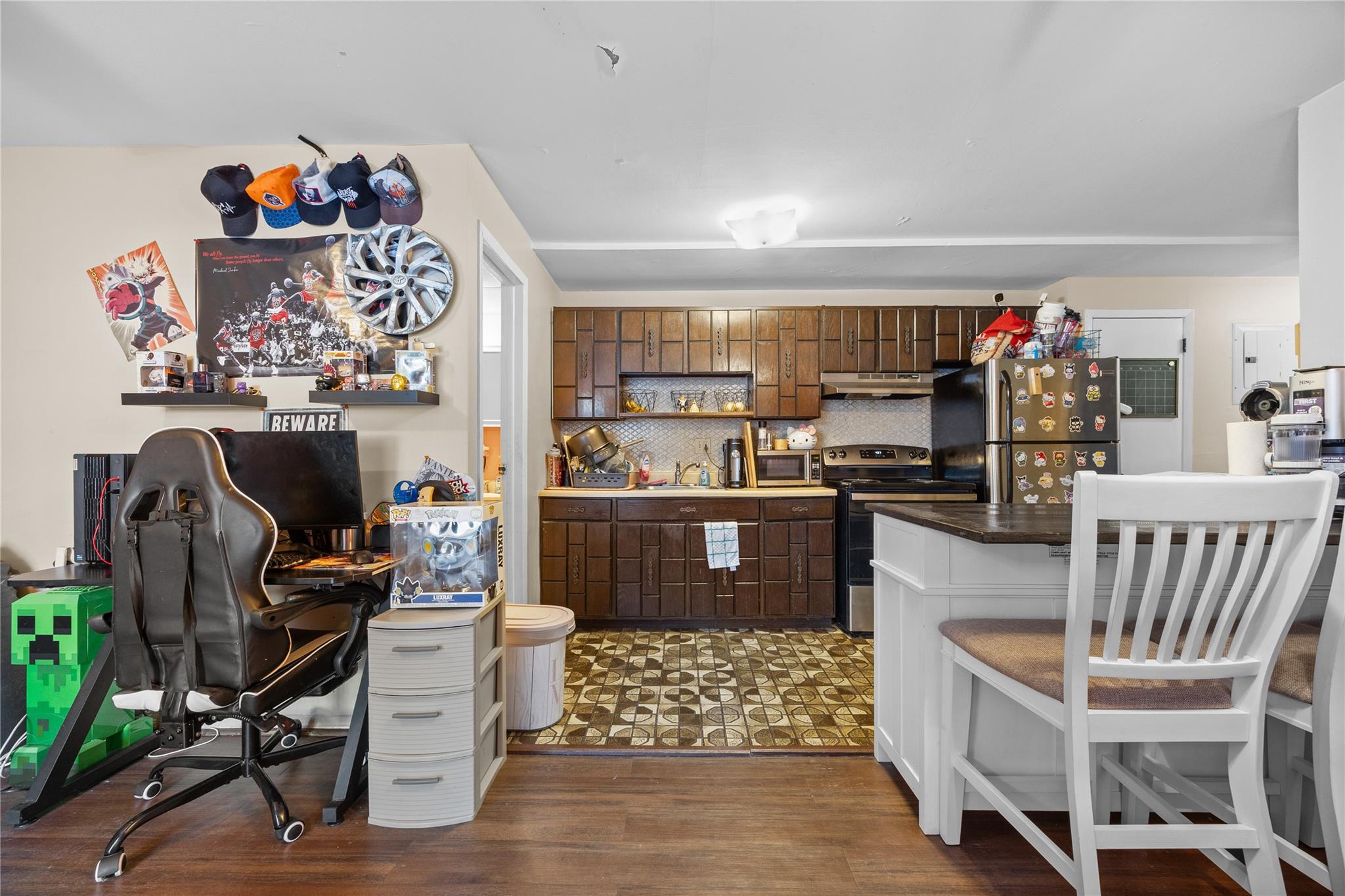 #5 photo, 24-65 Francis Lewis Blvd, クイーンズ区 Whitestone , NY 11357