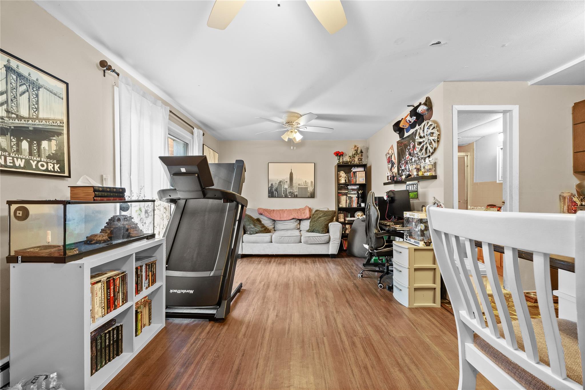 #6 photo, 24-65 Francis Lewis Blvd, クイーンズ区 Whitestone , NY 11357