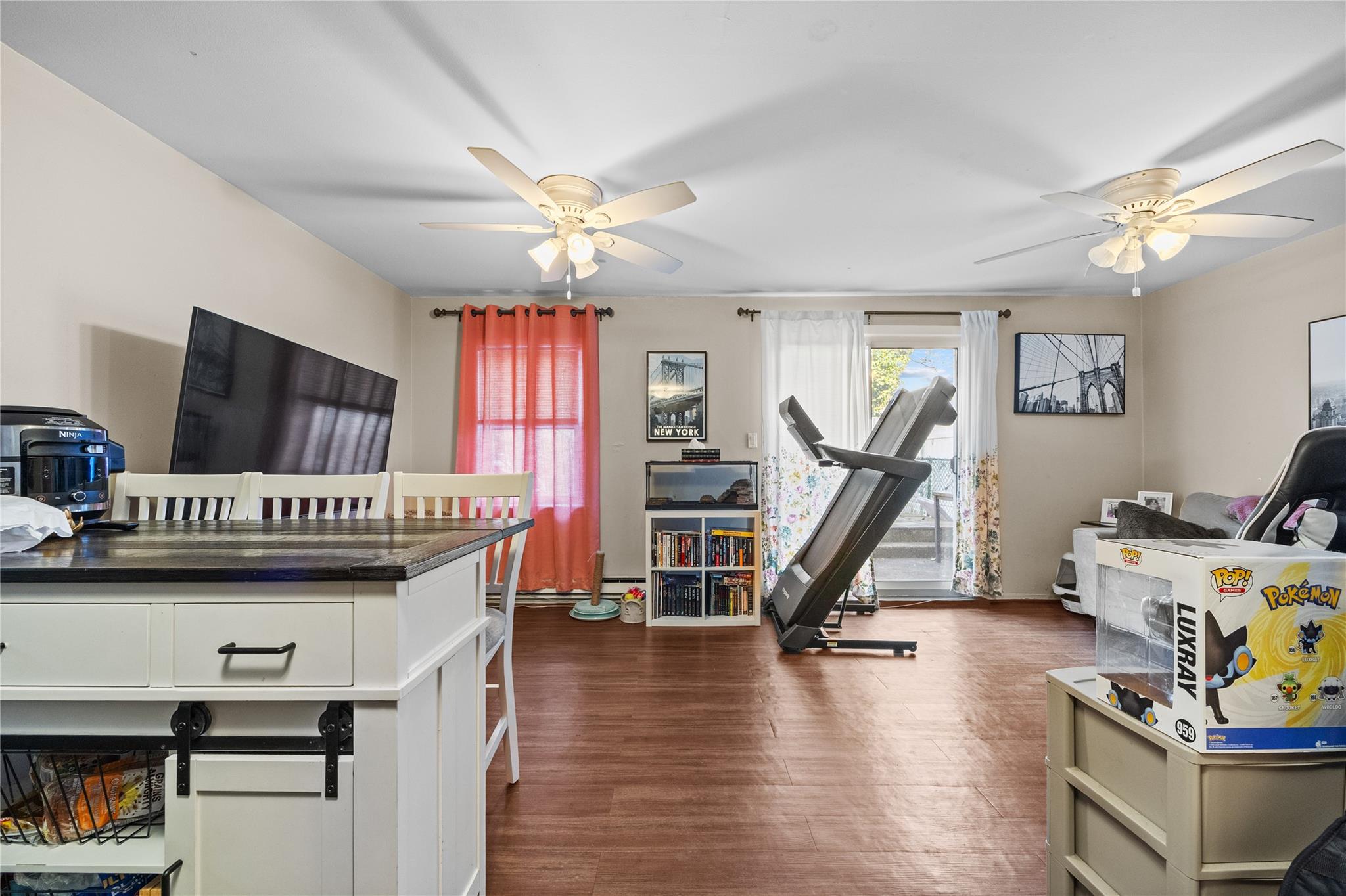 #7 photo, 24-65 Francis Lewis Blvd, クイーンズ区 Whitestone , NY 11357