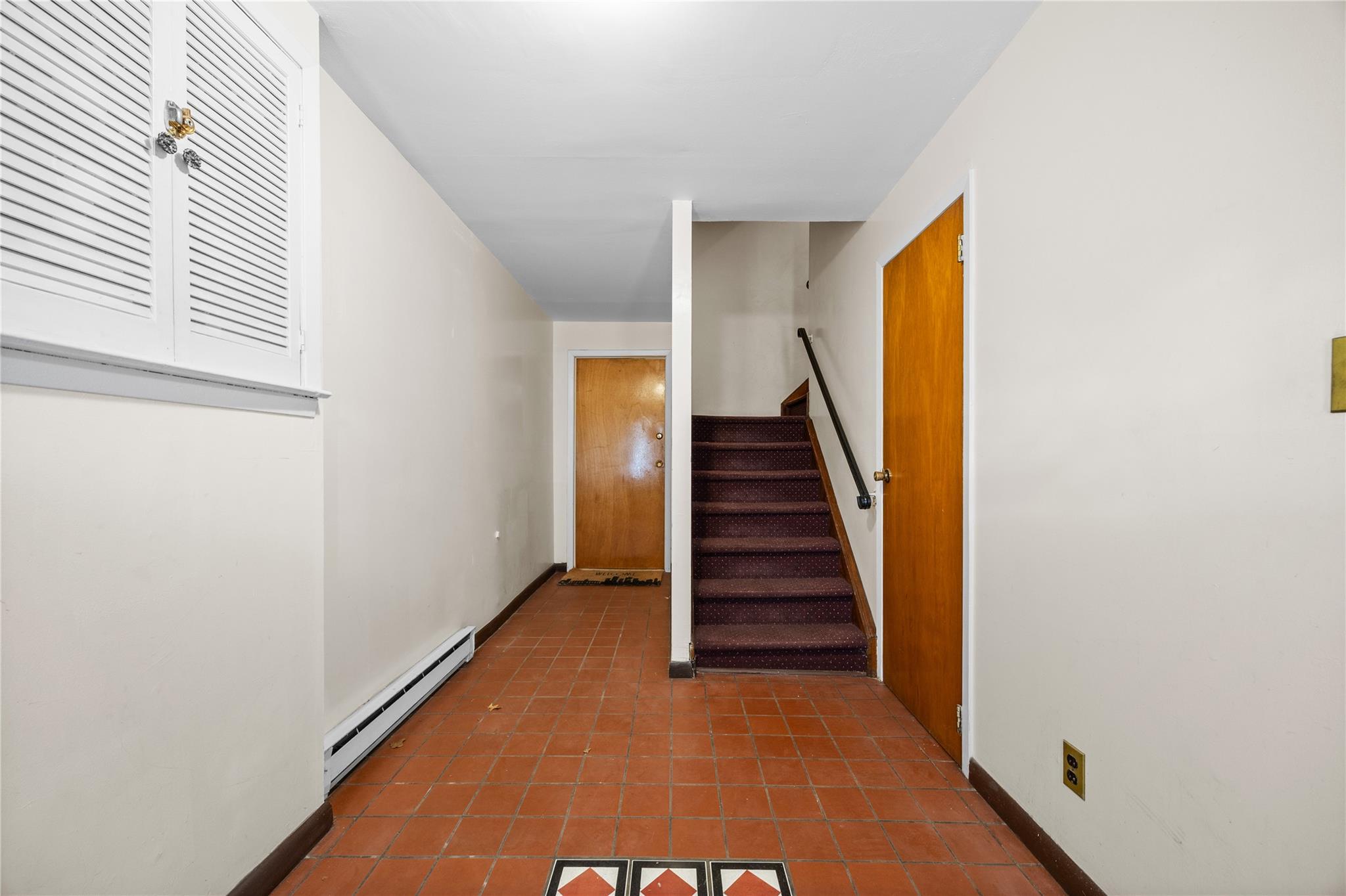 #8 photo, 24-65 Francis Lewis Blvd, クイーンズ区 Whitestone , NY 11357