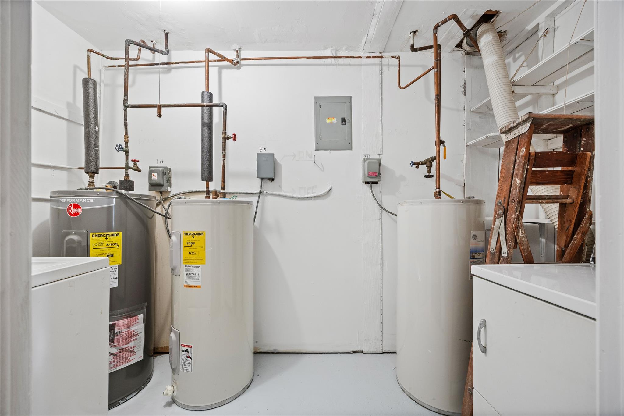 #9 photo, 24-65 Francis Lewis Blvd, クイーンズ区 Whitestone , NY 11357