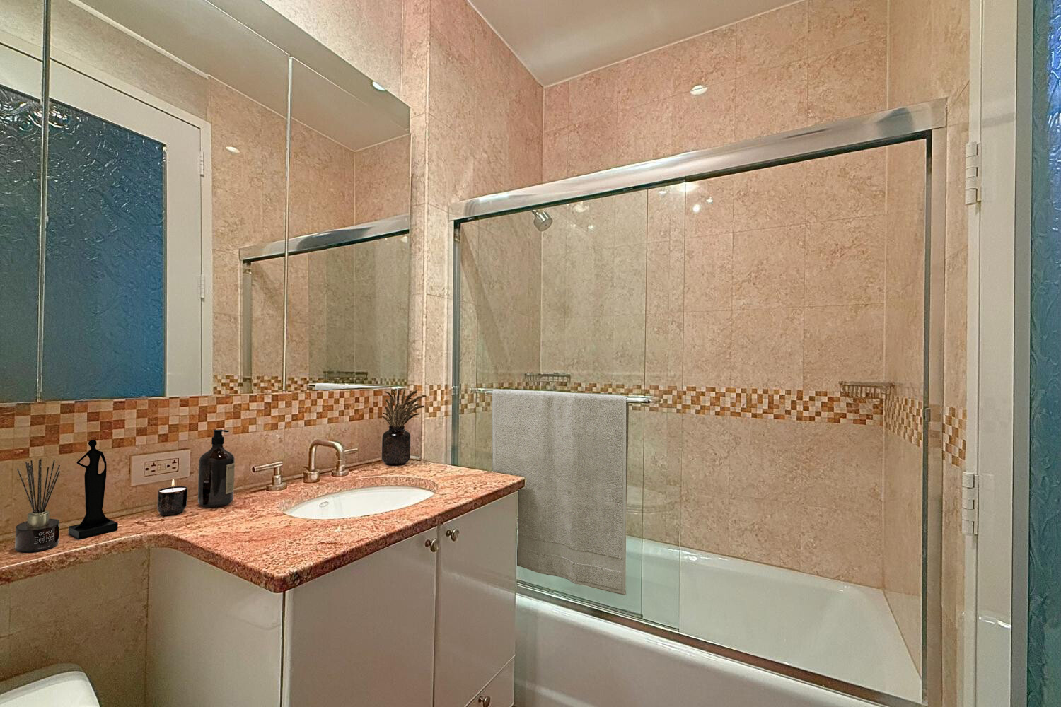 #10 photo, 325 5TH Avenue, マンハッタン Midtown , NY 10016