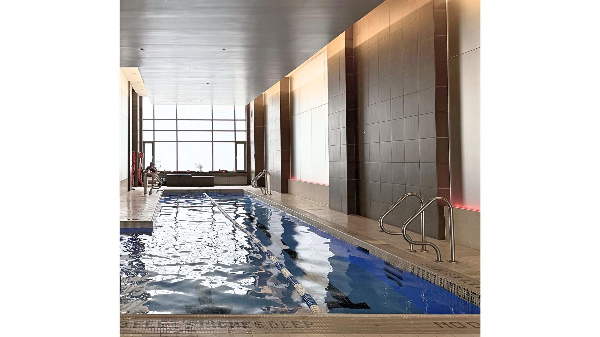 #11 photo, 325 5TH Avenue, マンハッタン Midtown , NY 10016