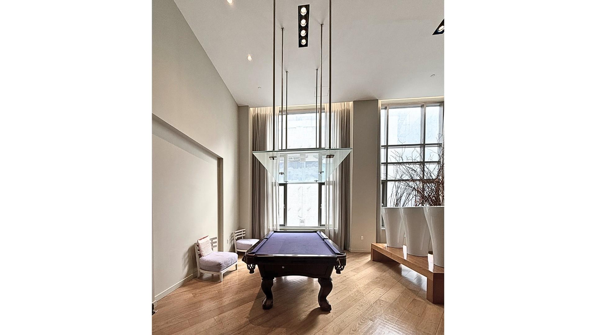 #14 photo, 325 5TH Avenue, マンハッタン Midtown , NY 10016