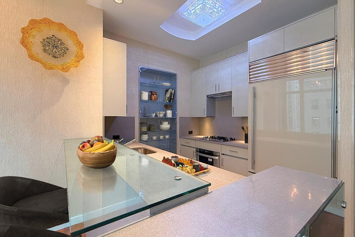 #6 photo, 325 5TH Avenue, マンハッタン Midtown , NY 10016