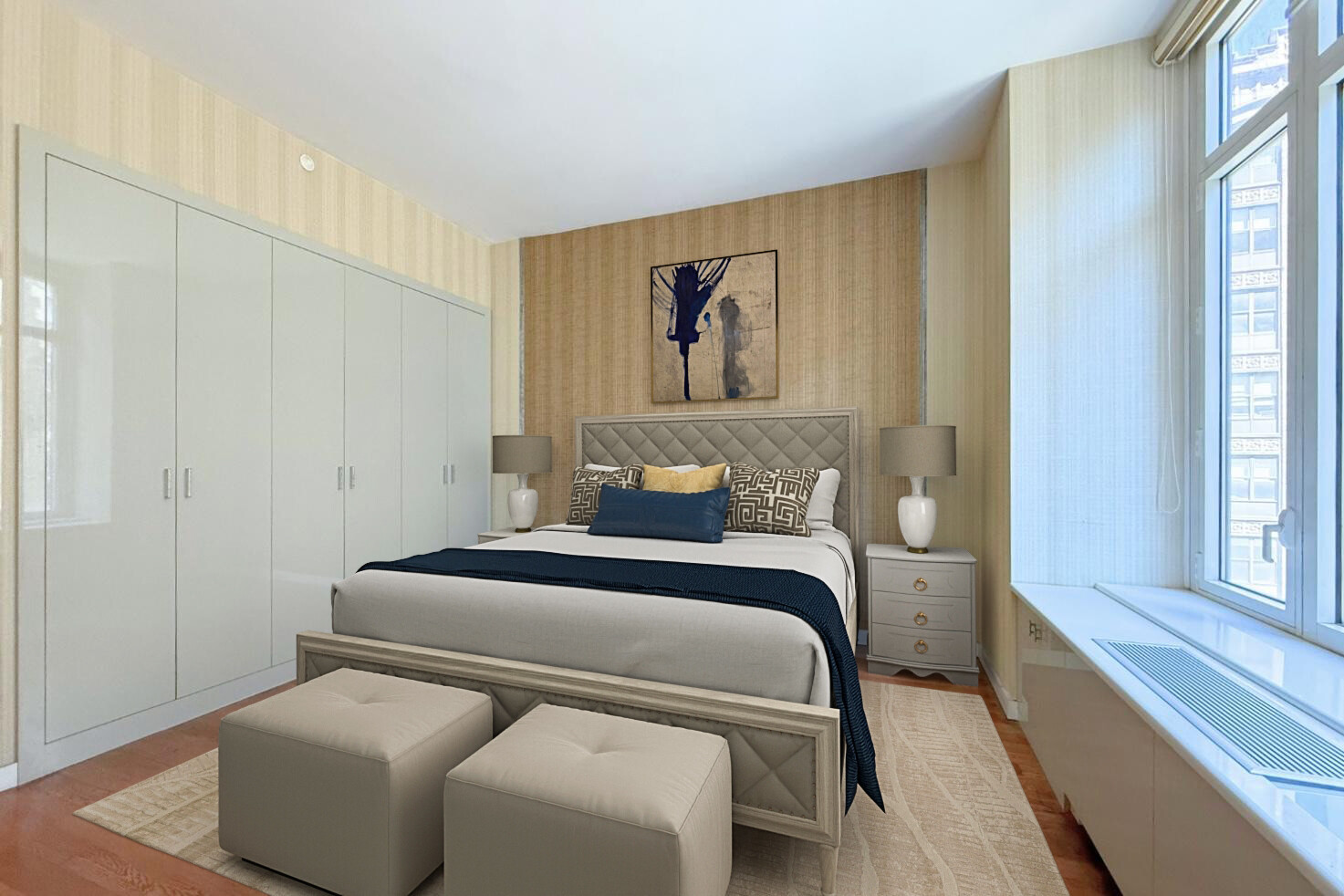 #7 photo, 325 5TH Avenue, マンハッタン Midtown , NY 10016