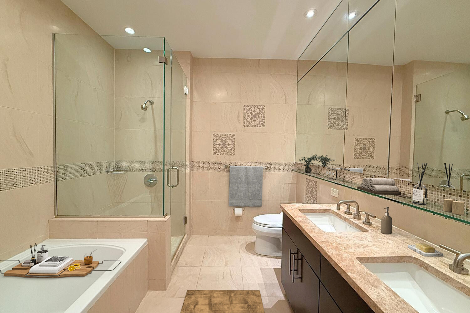 #8 photo, 325 5TH Avenue, マンハッタン Midtown , NY 10016