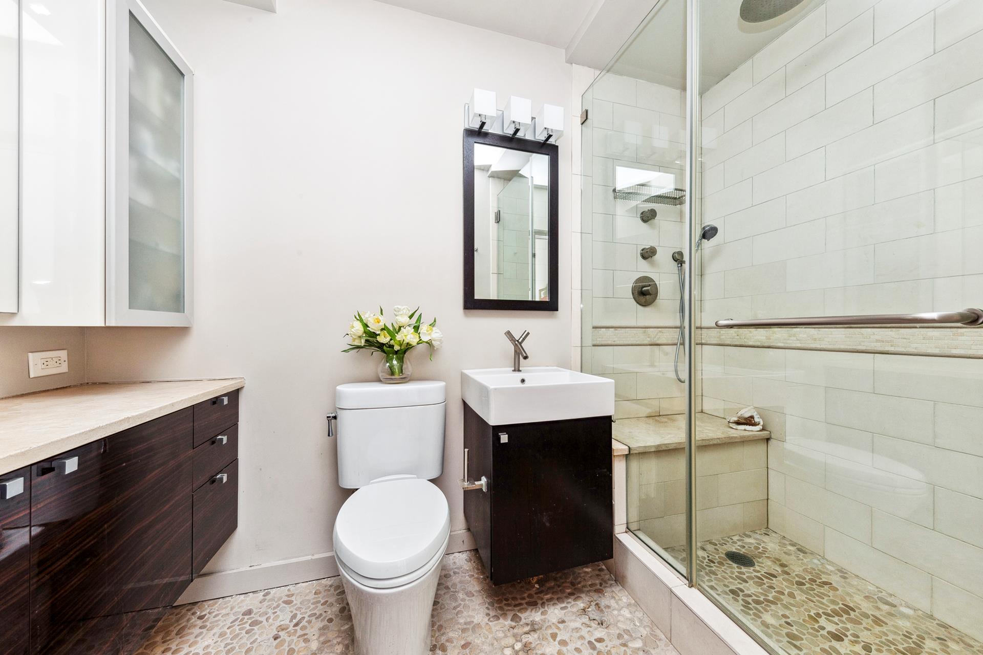 #10 photo, 2400 JOHNSON Avenue, ブロンクス区 Spuyten Duyvil , NY 10463