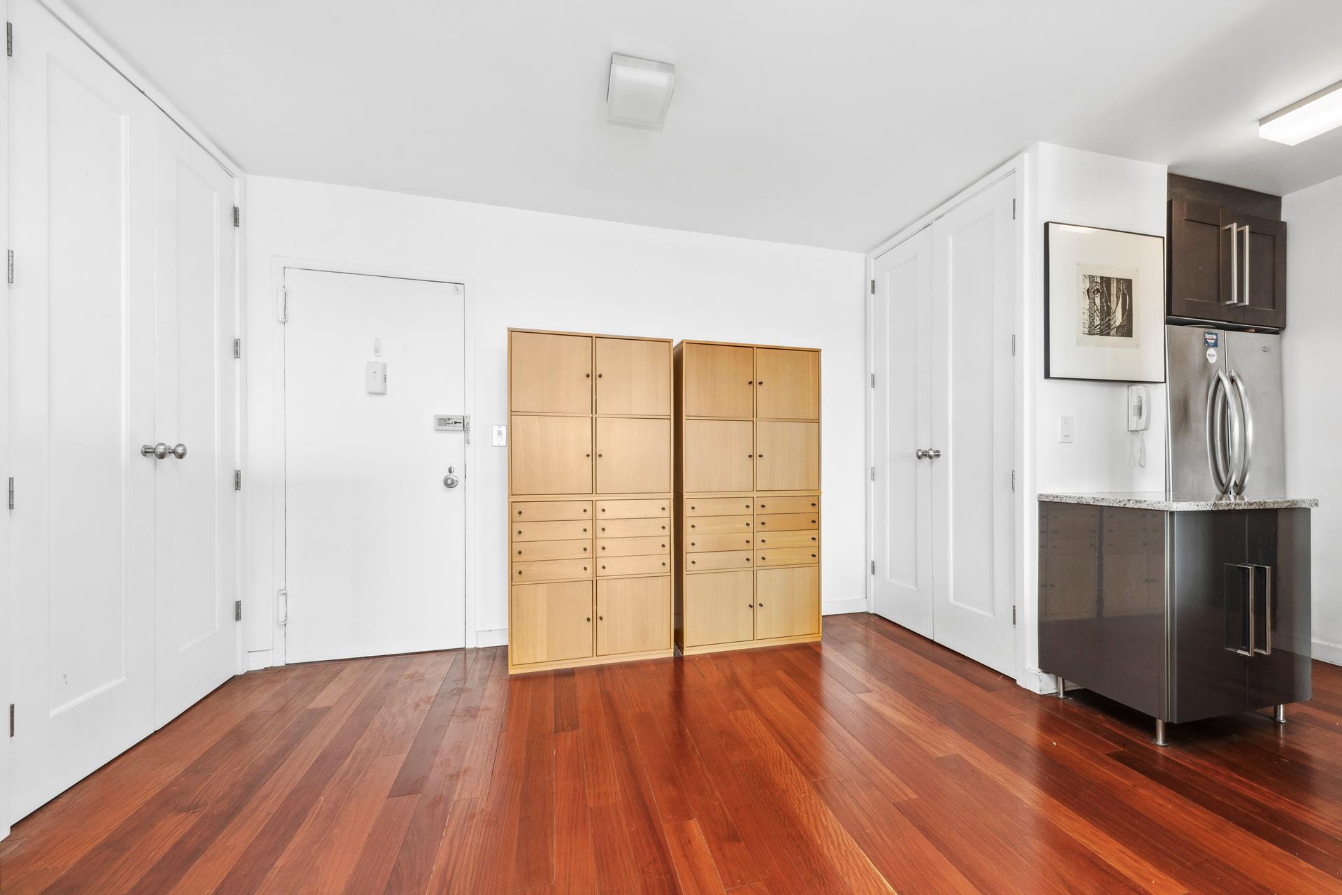 #11 photo, 2400 JOHNSON Avenue, ブロンクス区 Spuyten Duyvil , NY 10463