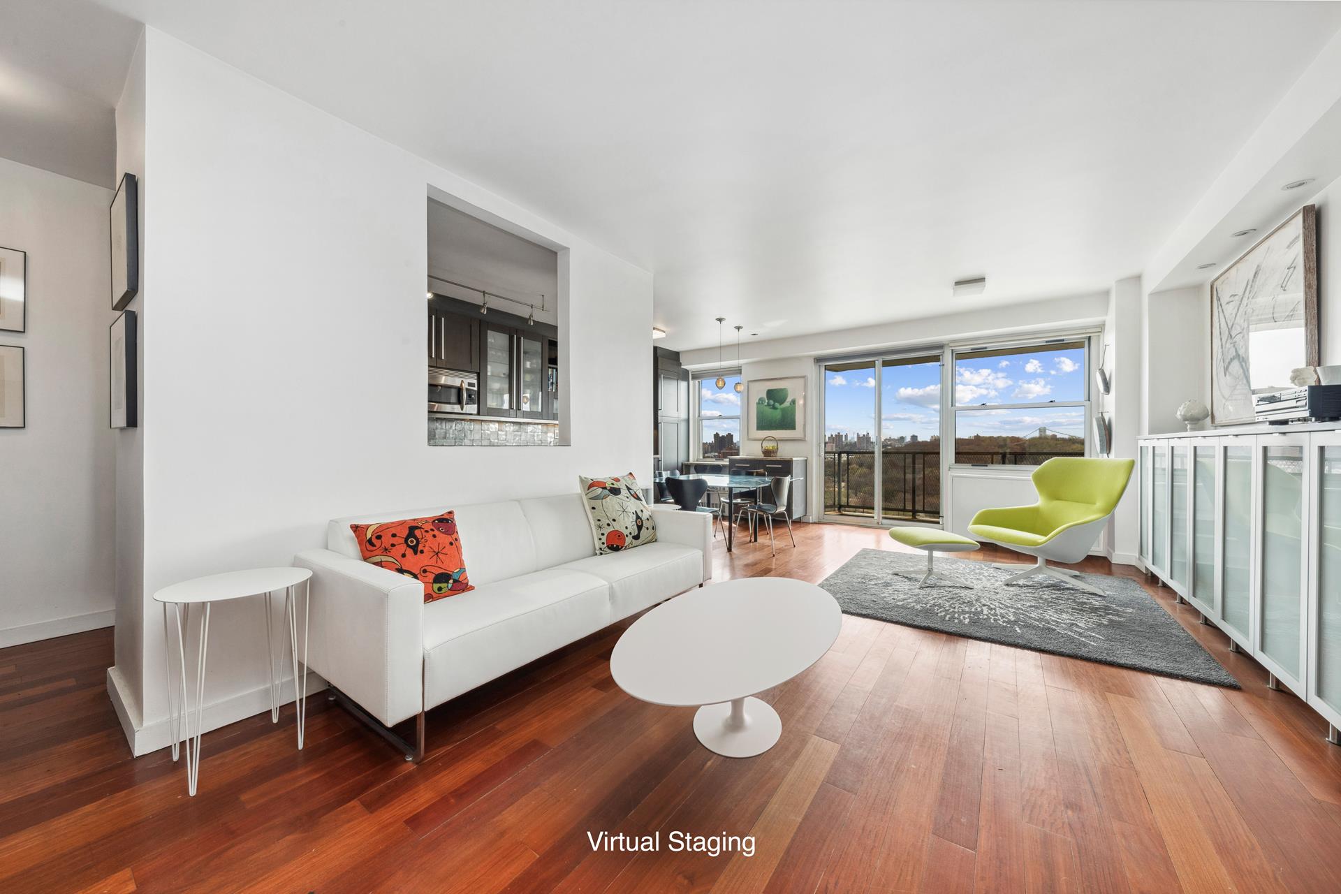 #12 photo, 2400 JOHNSON Avenue, ブロンクス区 Spuyten Duyvil , NY 10463