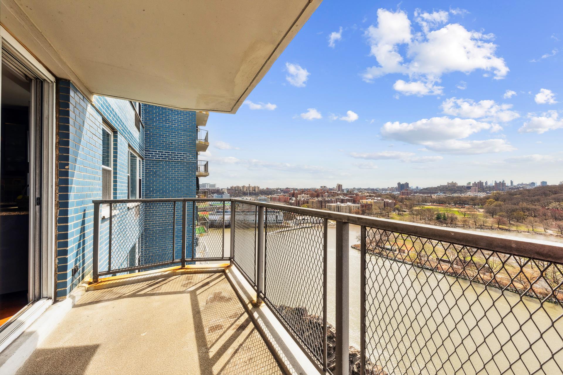 #13 photo, 2400 JOHNSON Avenue, ブロンクス区 Spuyten Duyvil , NY 10463