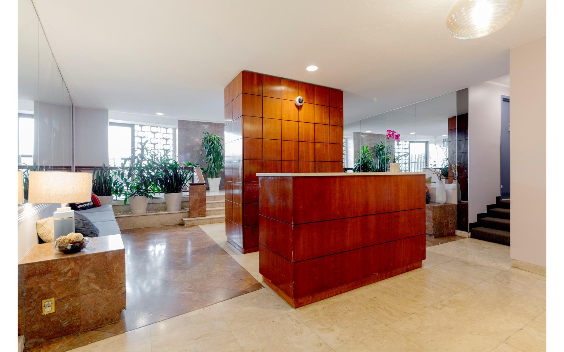 #15 photo, 2400 JOHNSON Avenue, ブロンクス区 Spuyten Duyvil , NY 10463