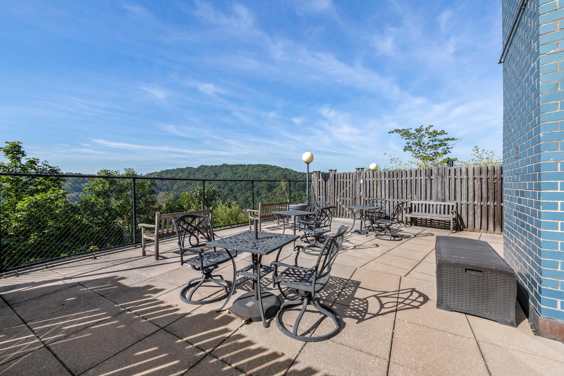 #16 photo, 2400 JOHNSON Avenue, ブロンクス区 Spuyten Duyvil , NY 10463