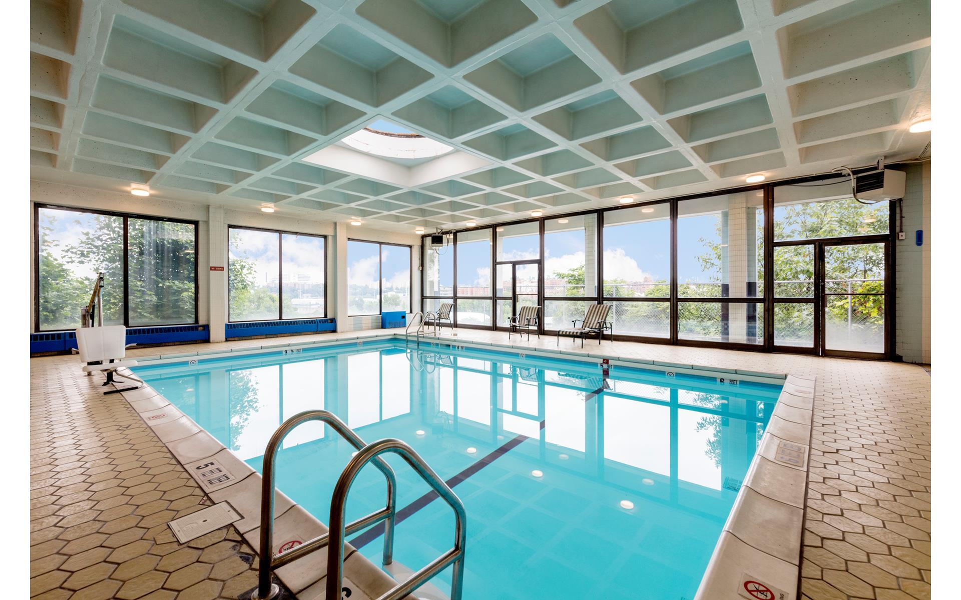 #17 photo, 2400 JOHNSON Avenue, ブロンクス区 Spuyten Duyvil , NY 10463