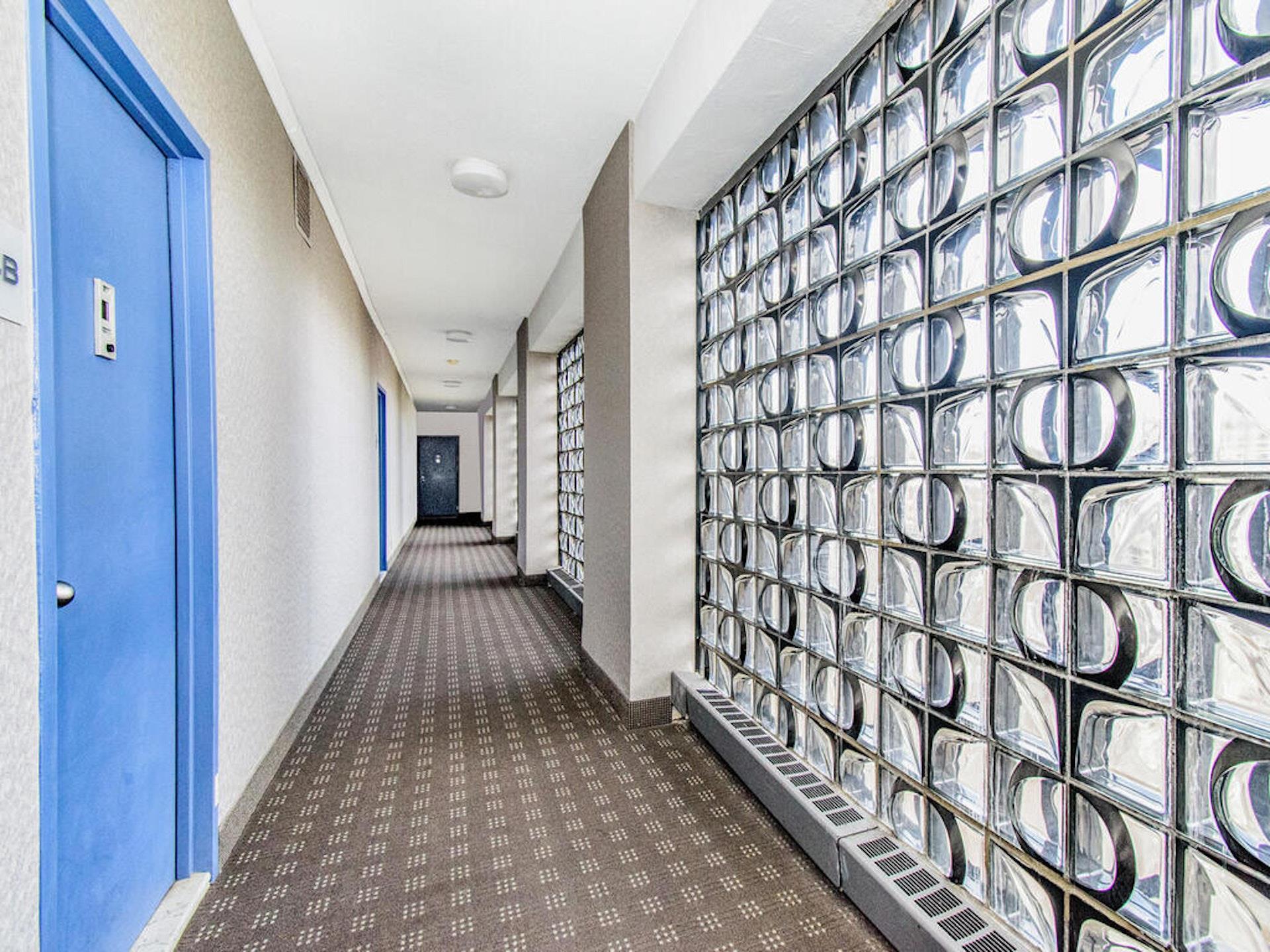 #18 photo, 2400 JOHNSON Avenue, ブロンクス区 Spuyten Duyvil , NY 10463