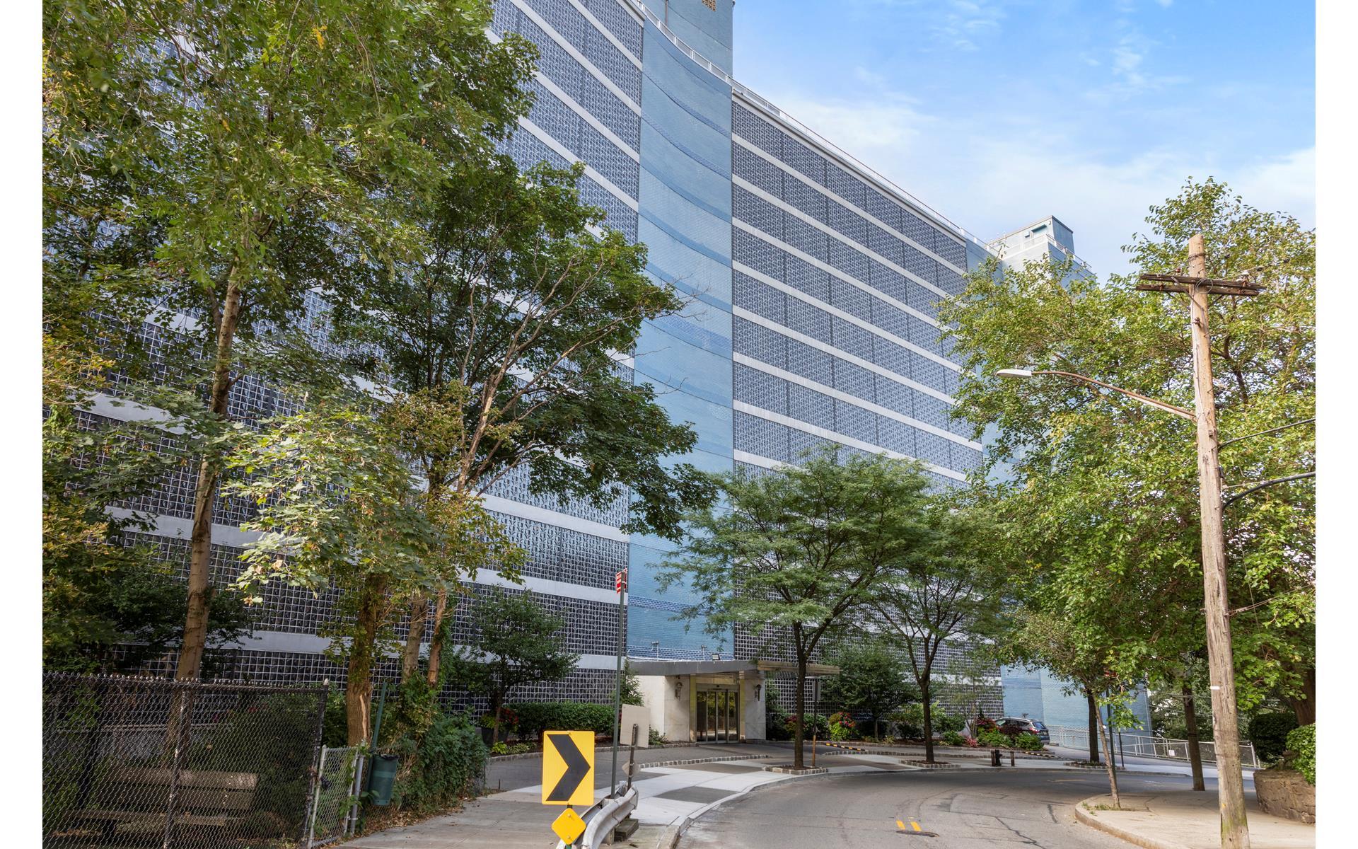 #19 photo, 2400 JOHNSON Avenue, ブロンクス区 Spuyten Duyvil , NY 10463