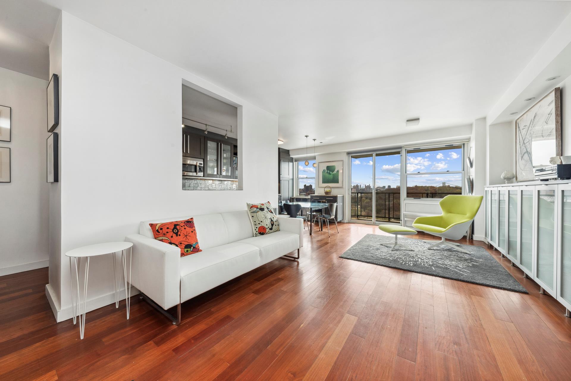 #3 photo, 2400 JOHNSON Avenue, ブロンクス区 Spuyten Duyvil , NY 10463