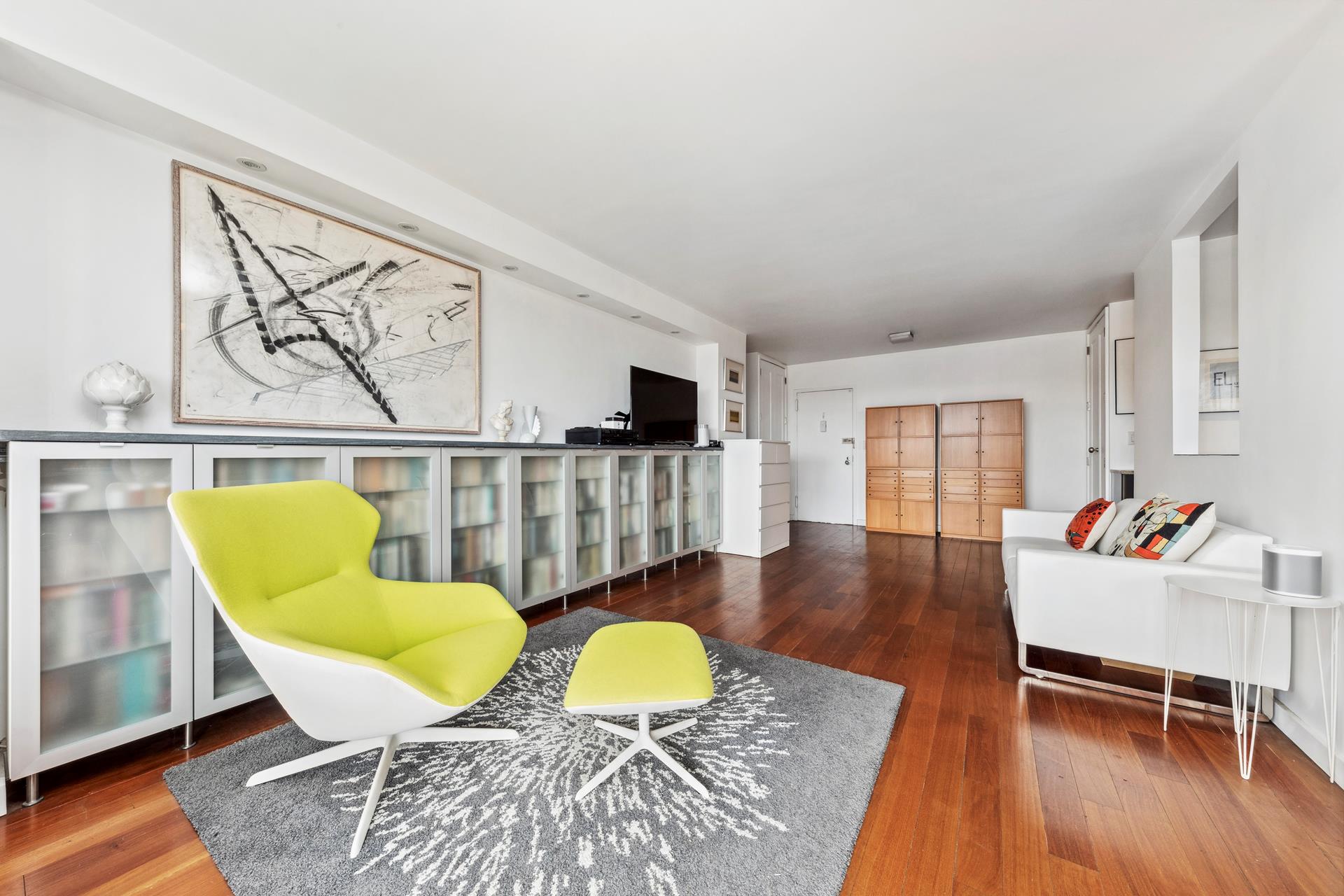 #5 photo, 2400 JOHNSON Avenue, ブロンクス区 Spuyten Duyvil , NY 10463