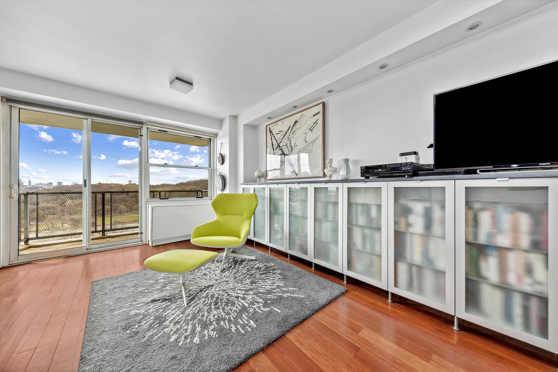 #6 photo, 2400 JOHNSON Avenue, ブロンクス区 Spuyten Duyvil , NY 10463