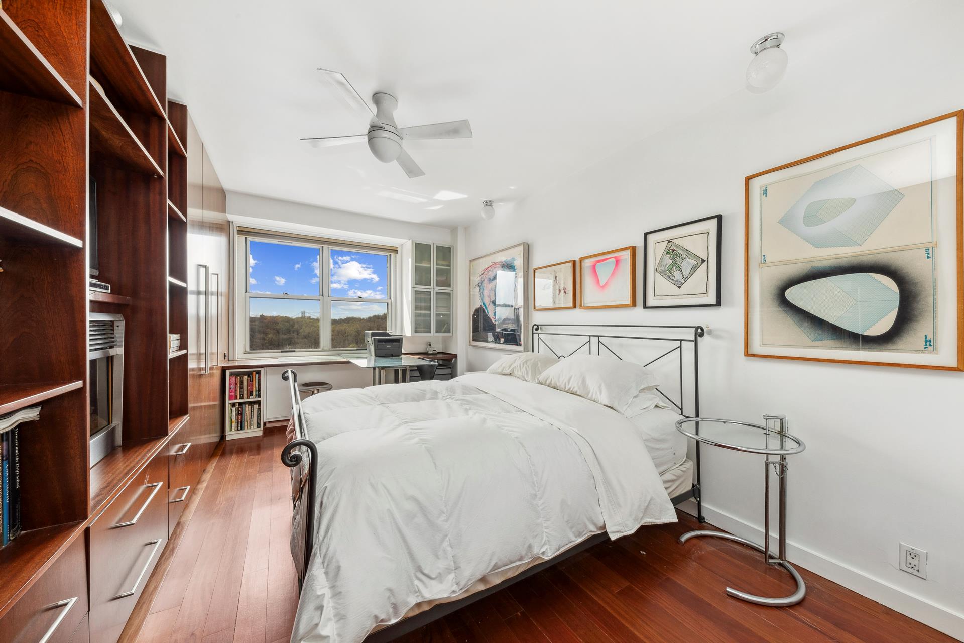 #8 photo, 2400 JOHNSON Avenue, ブロンクス区 Spuyten Duyvil , NY 10463