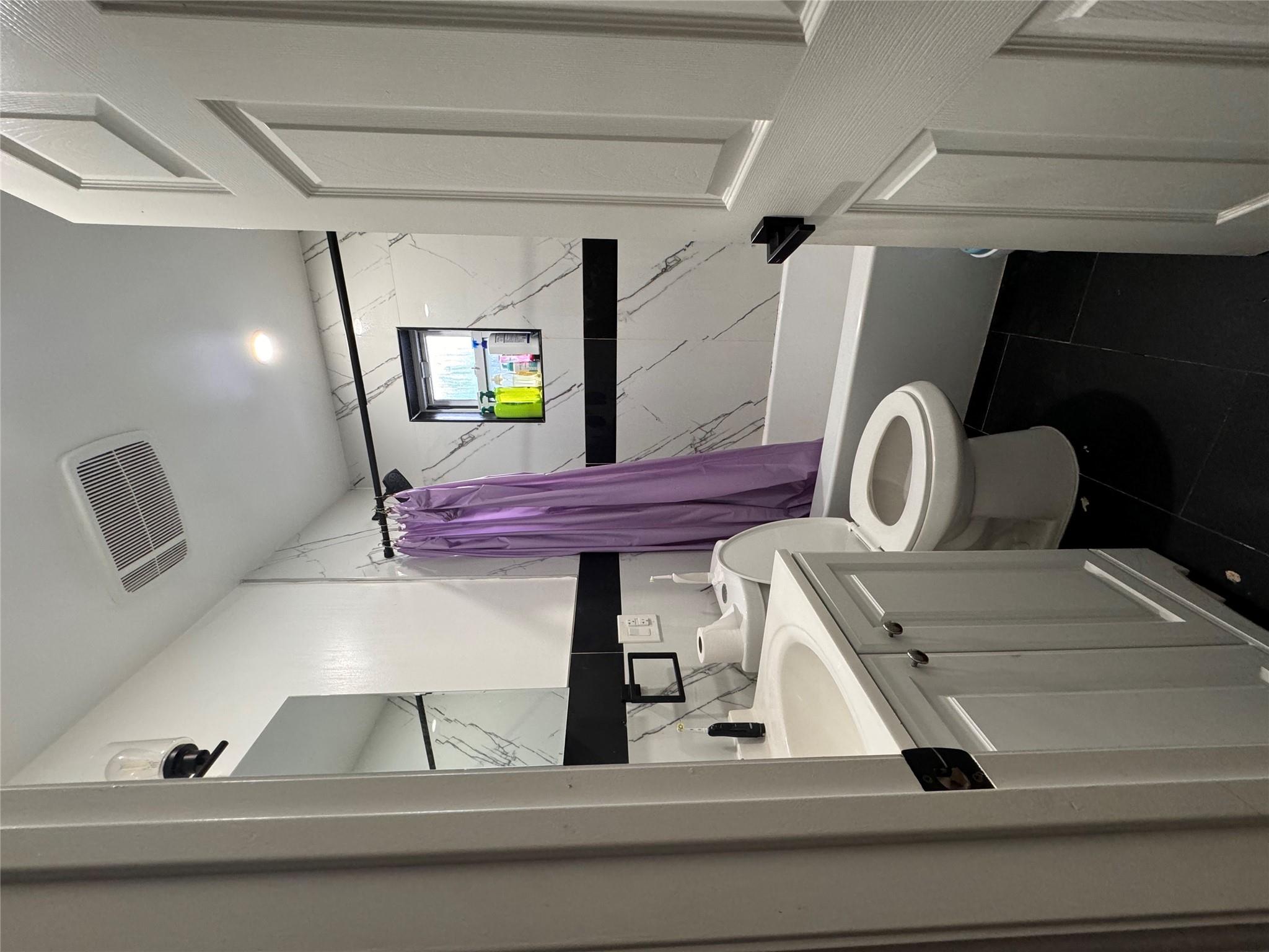 #11 photo, 6921 49th Avenue, クイーンズ区 Woodside , NY 11377