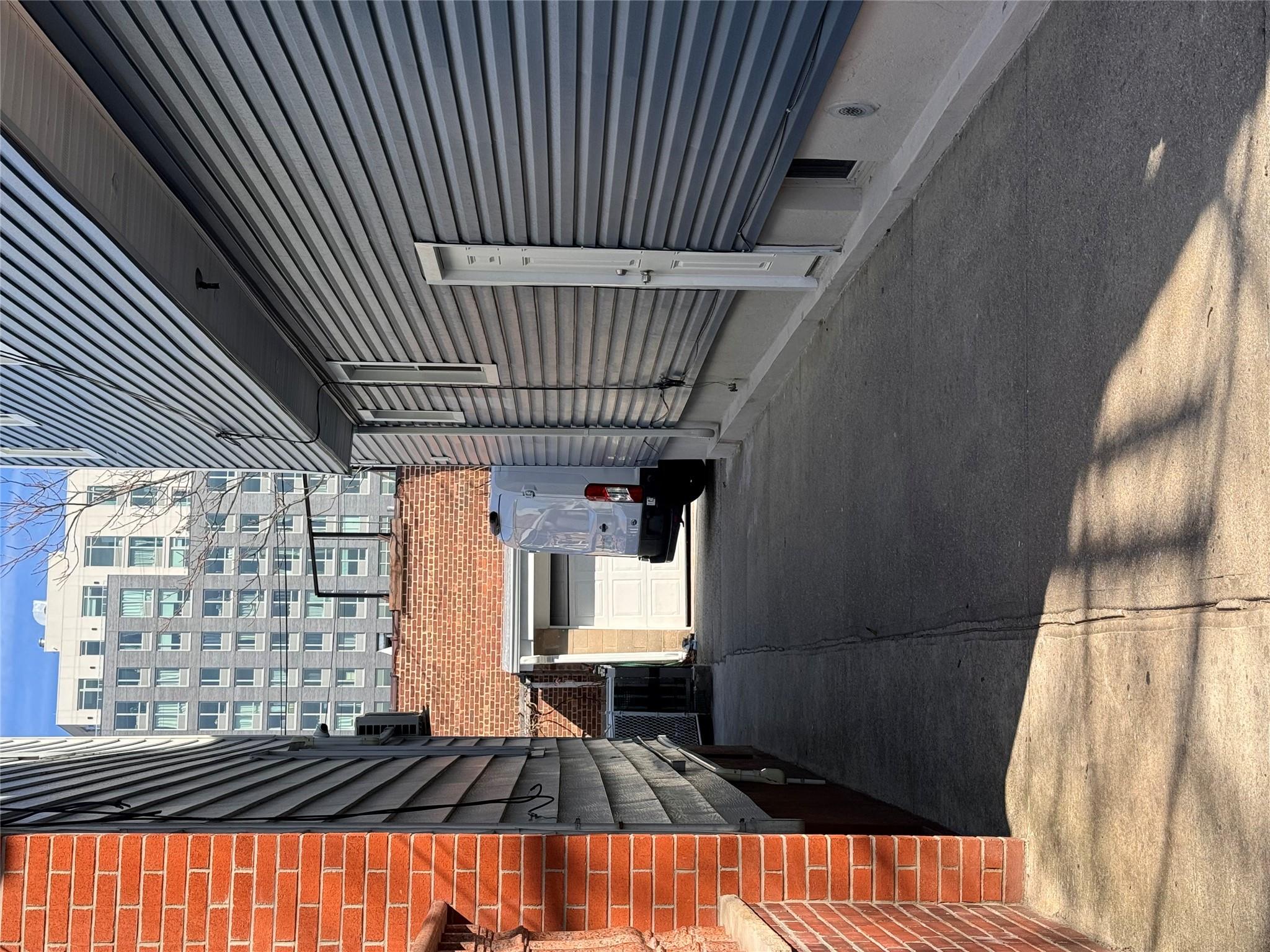 #2 photo, 6921 49th Avenue, クイーンズ区 Woodside , NY 11377