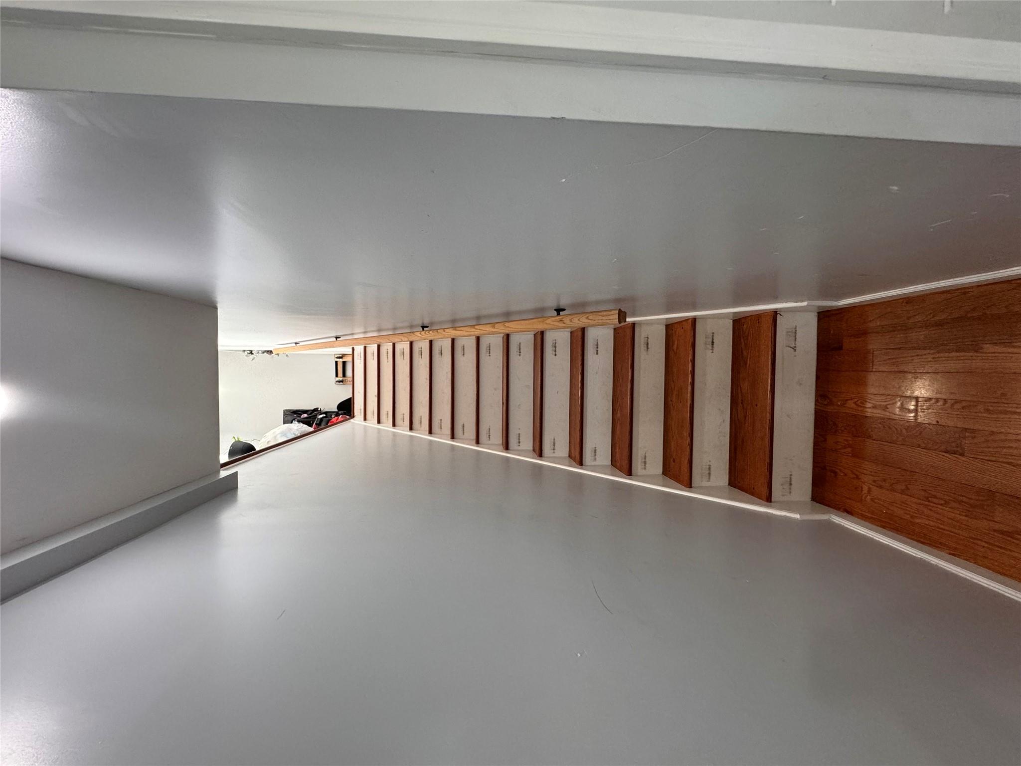 #7 photo, 6921 49th Avenue, クイーンズ区 Woodside , NY 11377