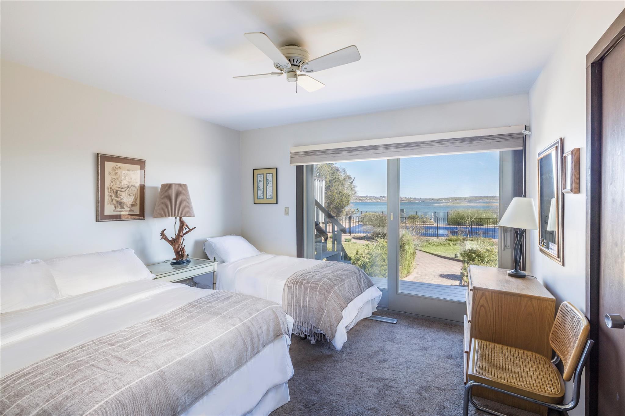 #10 photo, 154 W Lake Drive, サフォーク郡 Montauk , NY 11954