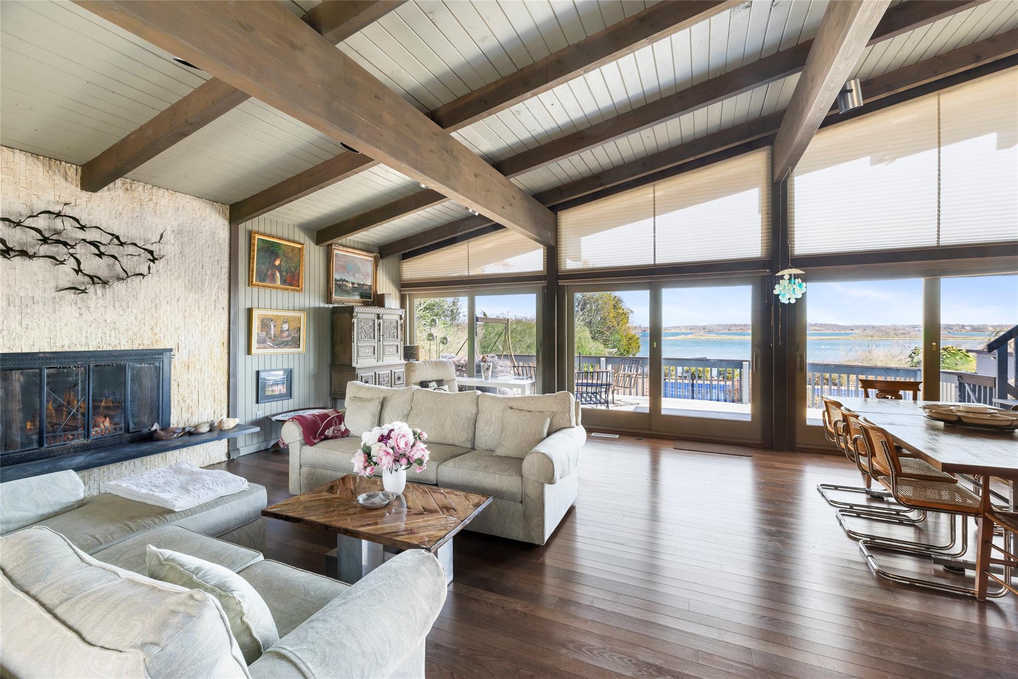 #3 photo, 154 W Lake Drive, サフォーク郡 Montauk , NY 11954