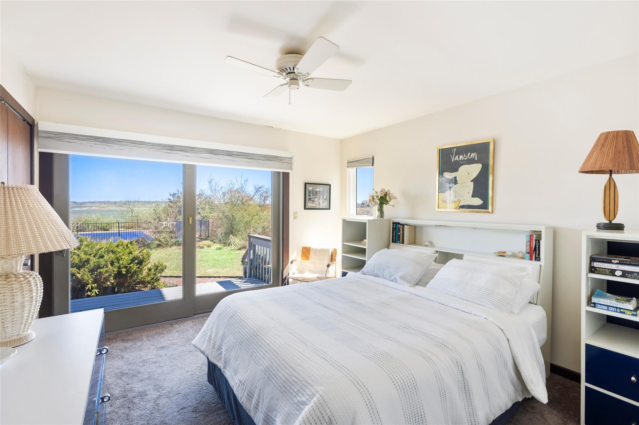 #9 photo, 154 W Lake Drive, サフォーク郡 Montauk , NY 11954