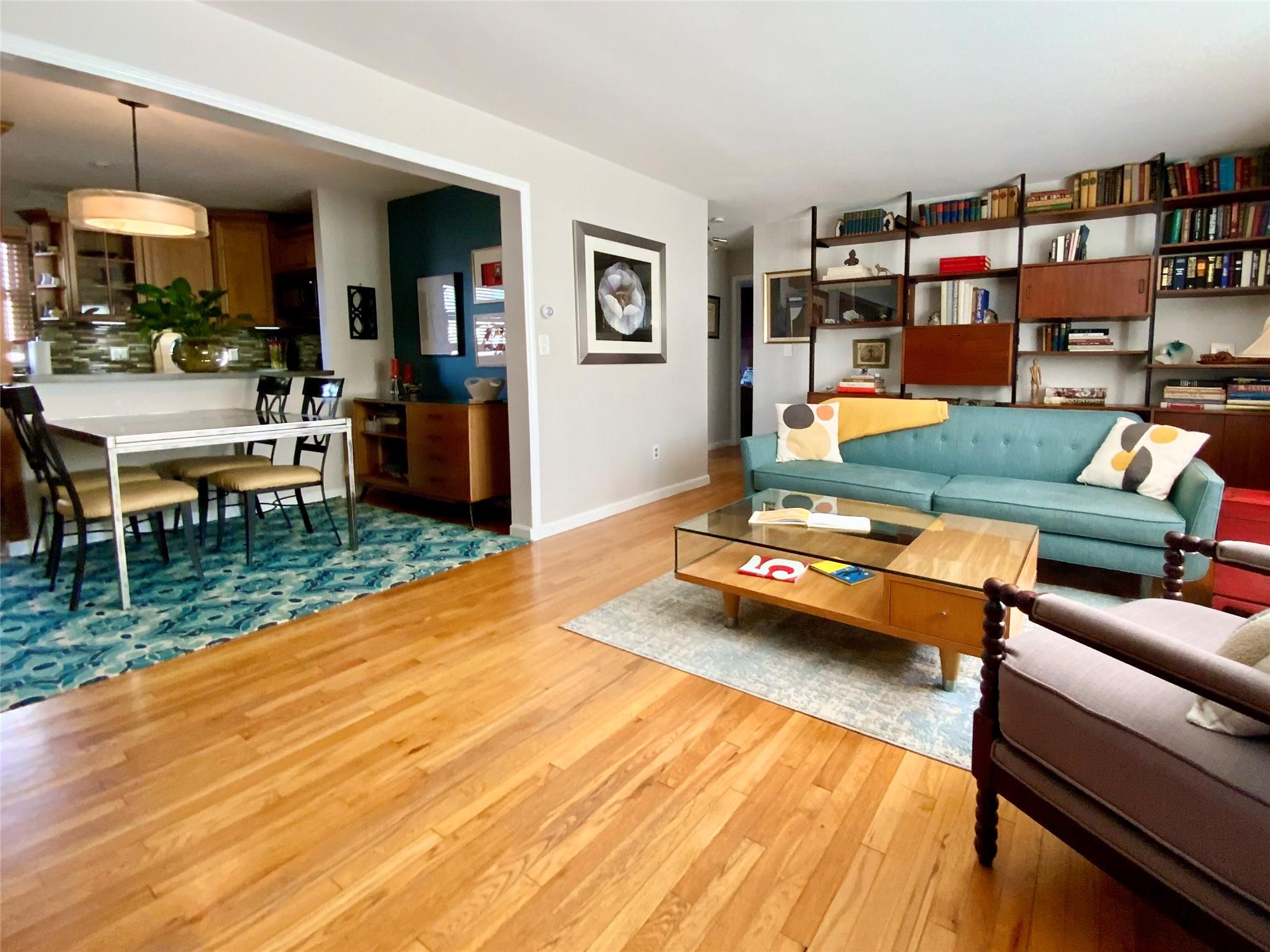 #2 photo, 136 N Chestnut Street, New Paltz , NY 12561