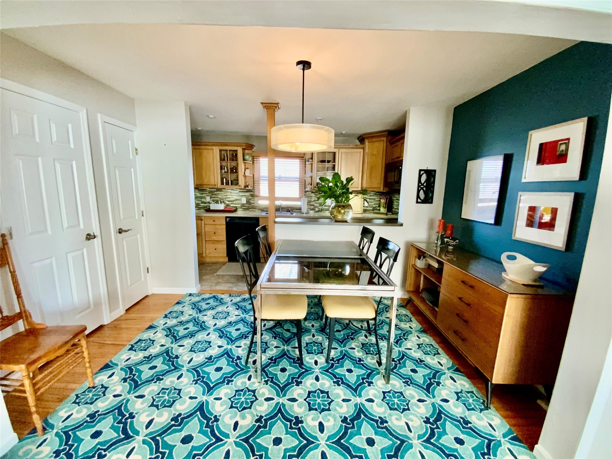 #3 photo, 136 N Chestnut Street, New Paltz , NY 12561