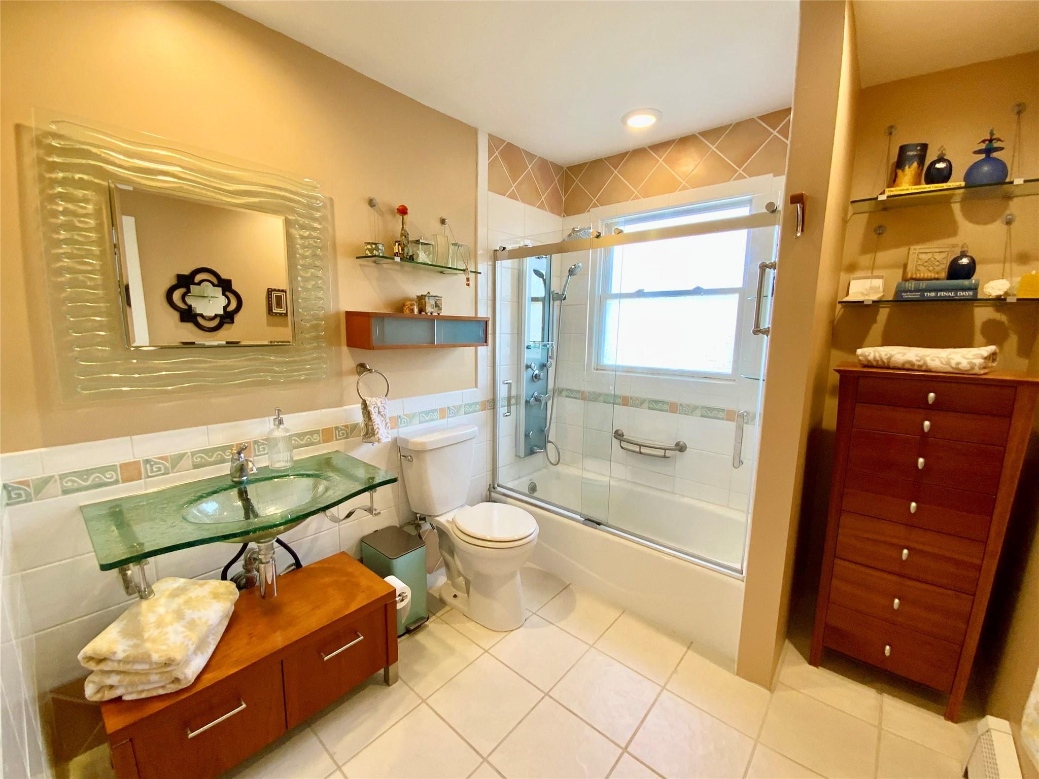 #5 photo, 136 N Chestnut Street, New Paltz , NY 12561