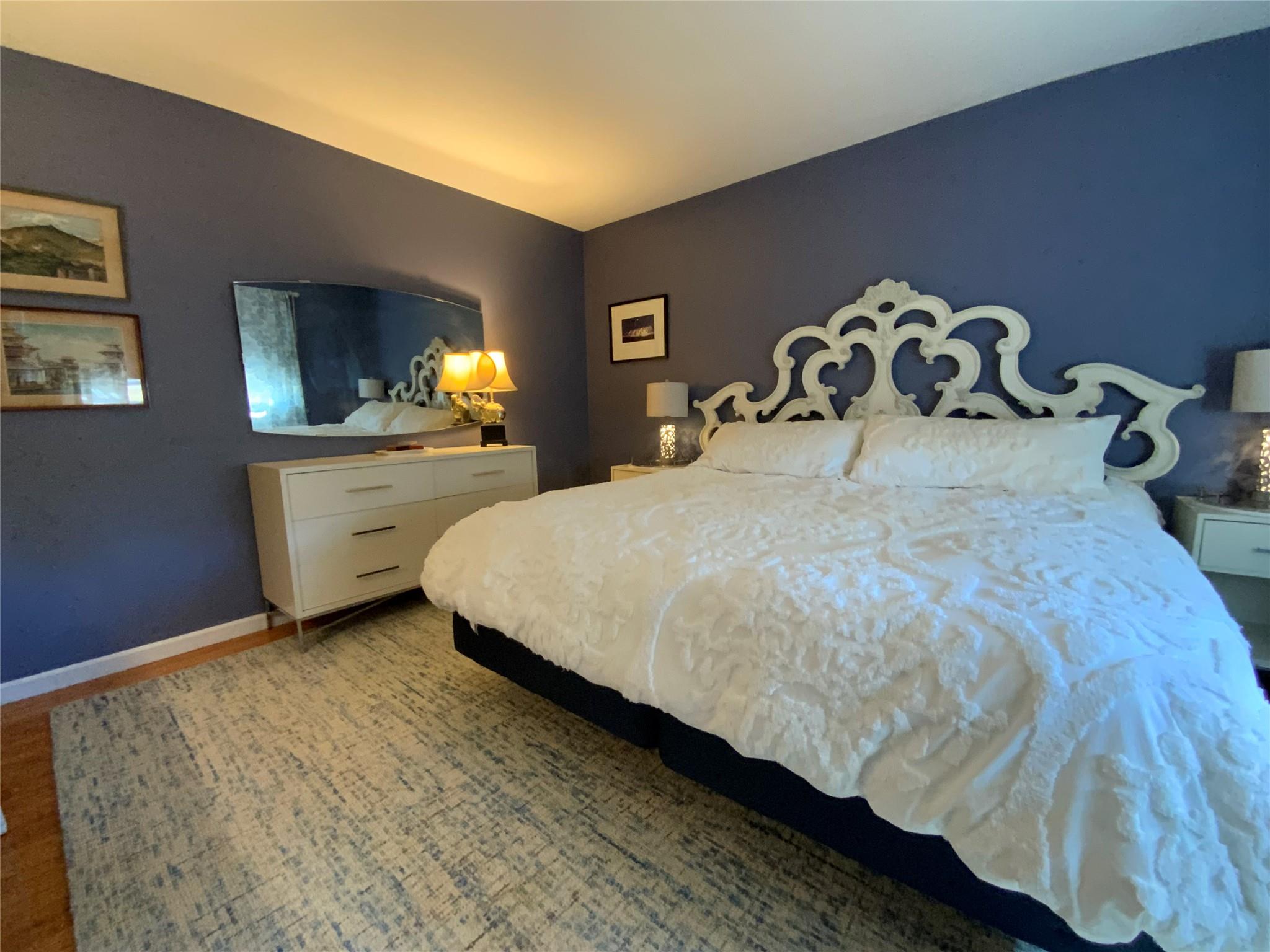 #7 photo, 136 N Chestnut Street, New Paltz , NY 12561