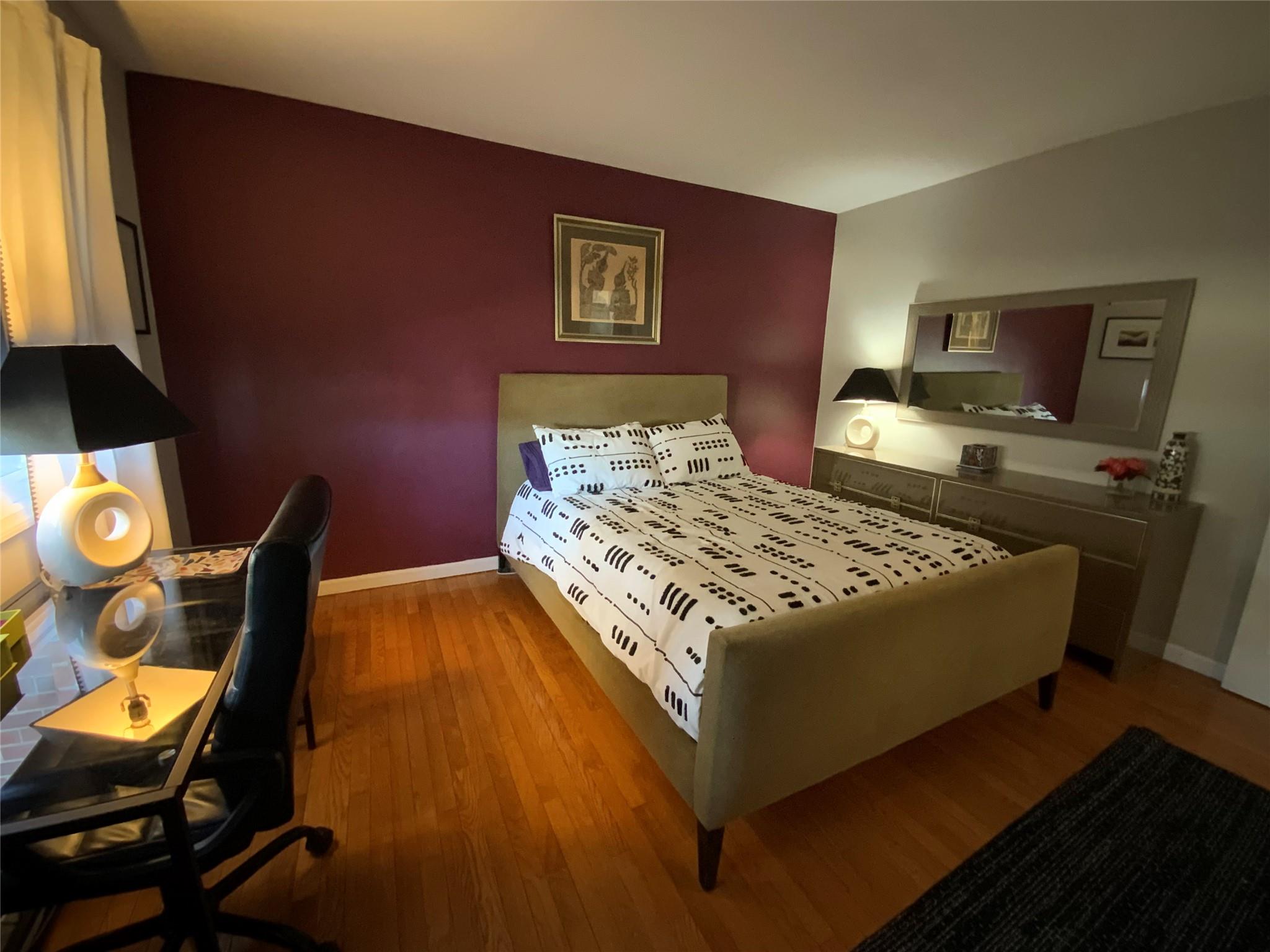 #8 photo, 136 N Chestnut Street, New Paltz , NY 12561