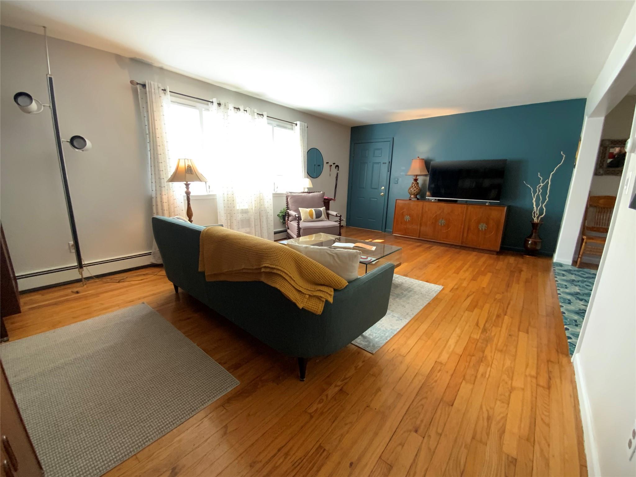 #9 photo, 136 N Chestnut Street, New Paltz , NY 12561